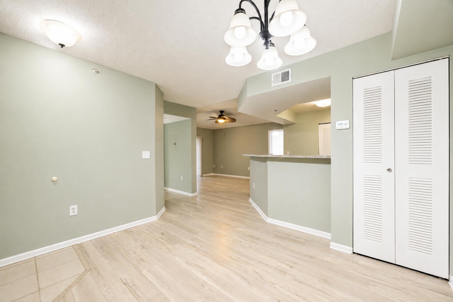 3721 Nw Mediterranean Lane Property Photo 4