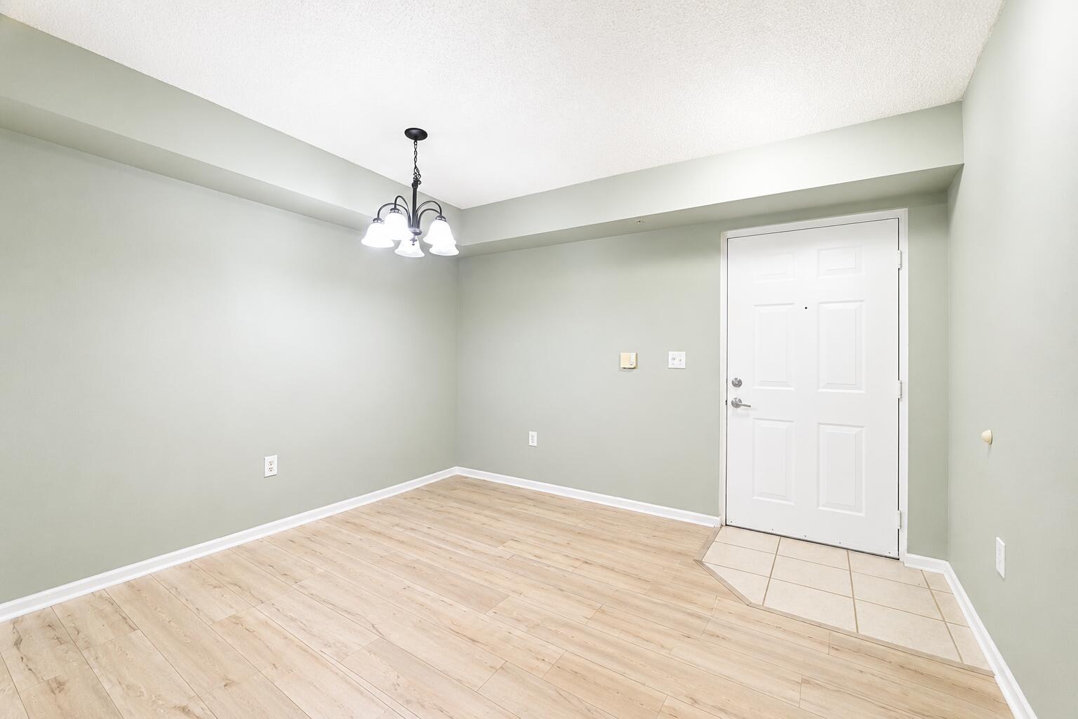 3721 Nw Mediterranean Lane Property Photo 5