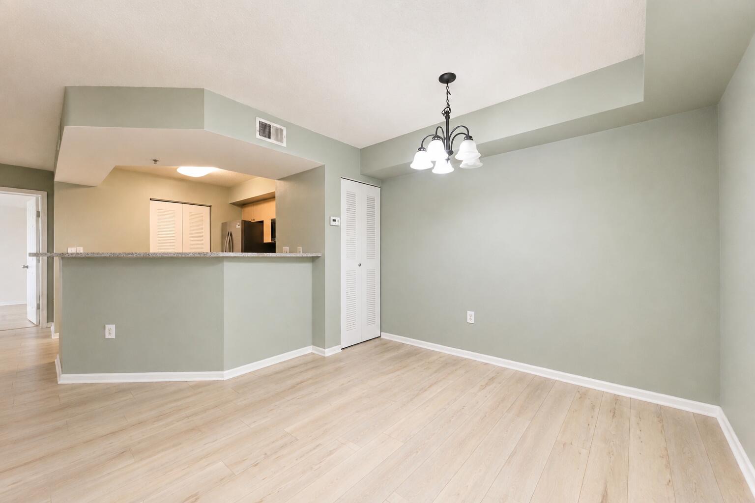 3721 Nw Mediterranean Lane Property Photo 7