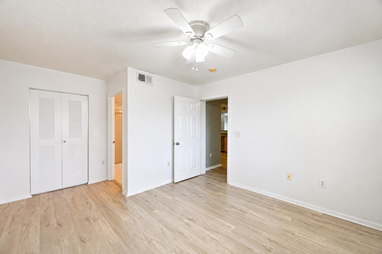 3721 Nw Mediterranean Lane Property Photo 13