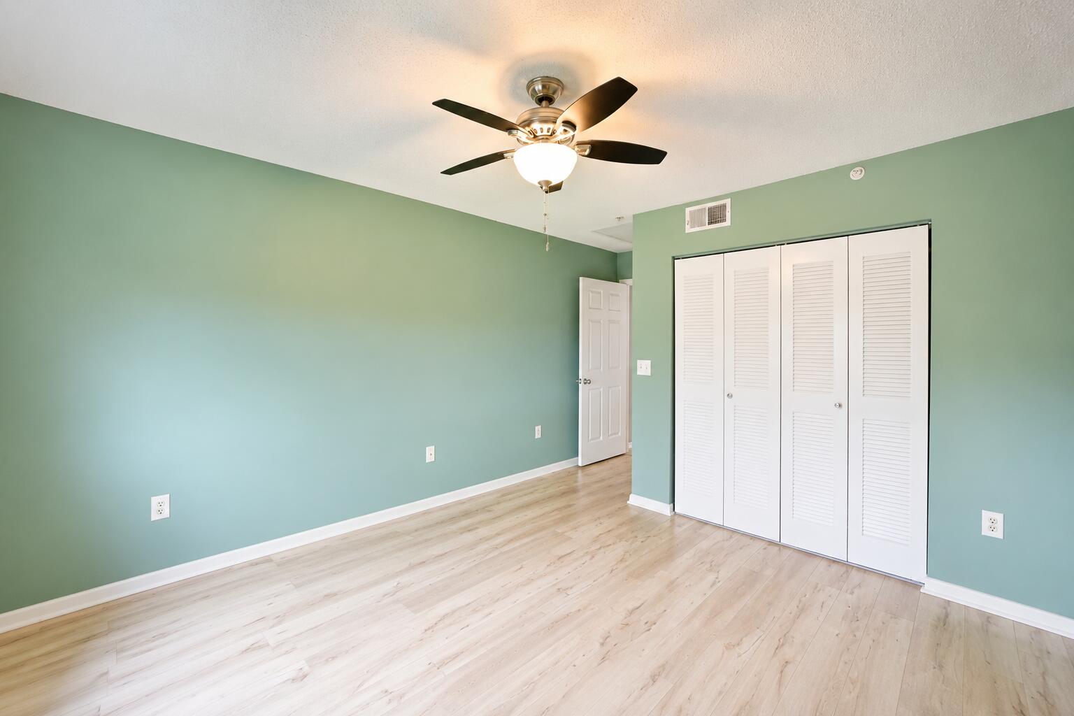 3721 Nw Mediterranean Lane Property Photo 15