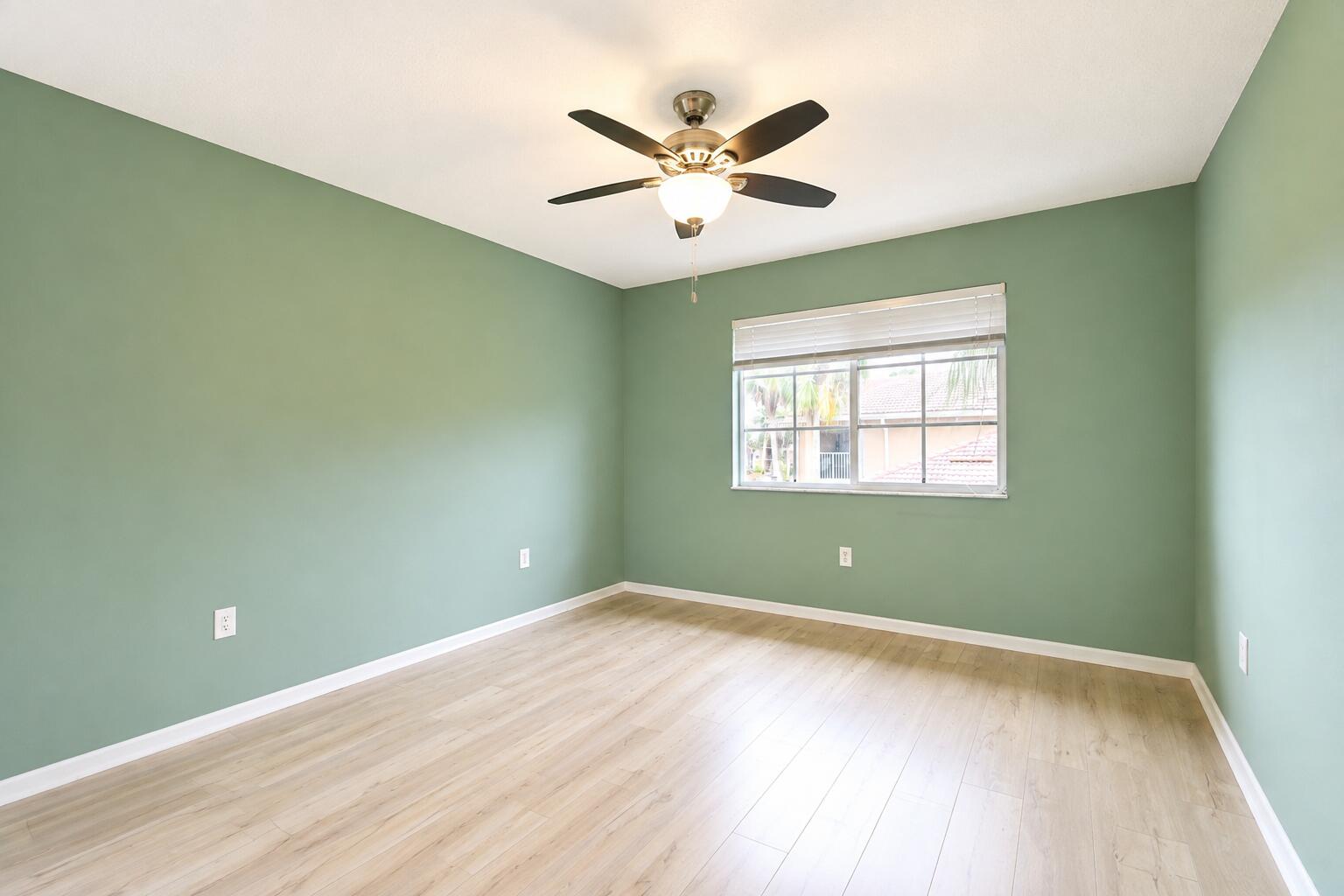 3721 Nw Mediterranean Lane Property Photo 19