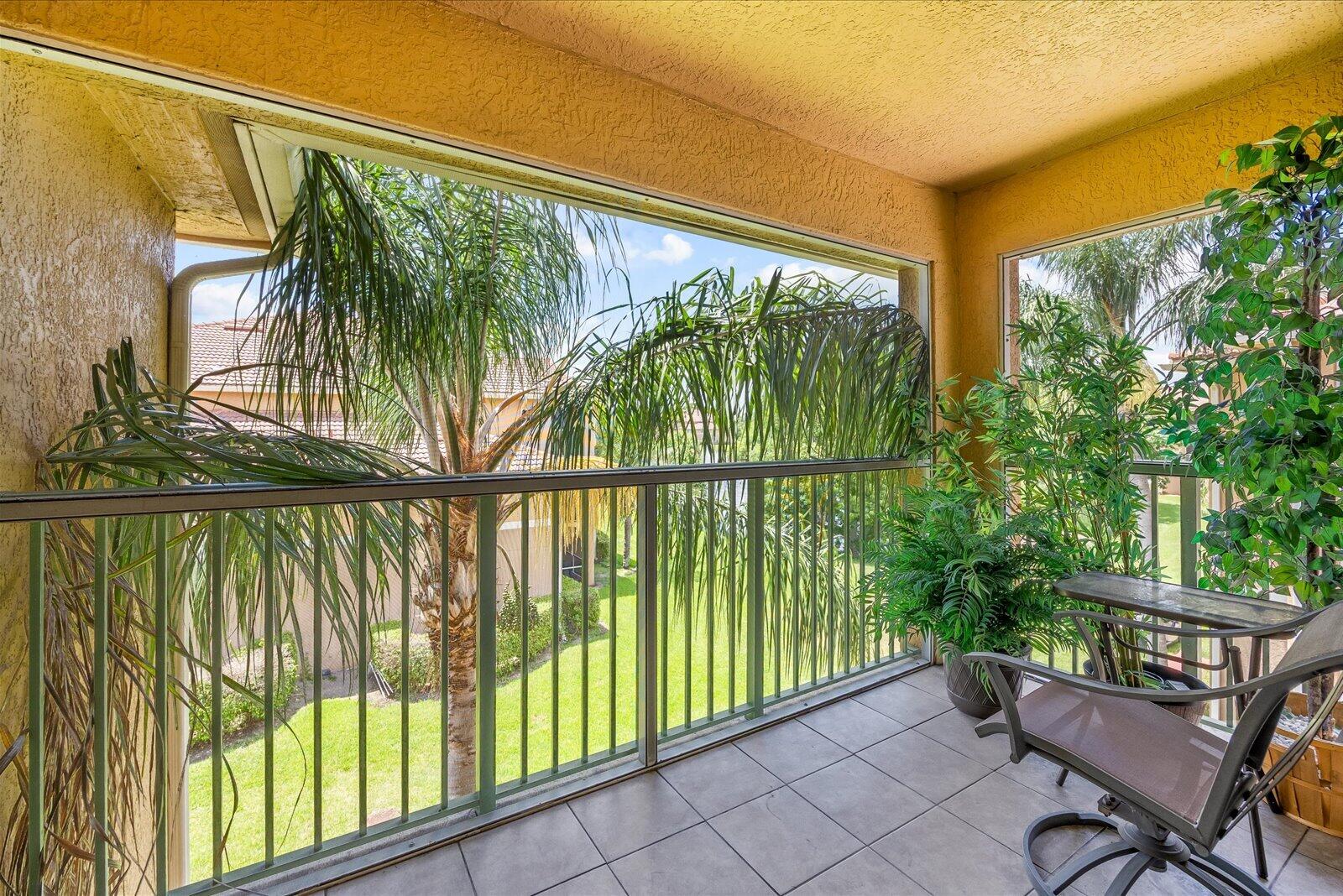 3721 Nw Mediterranean Lane Property Photo 21