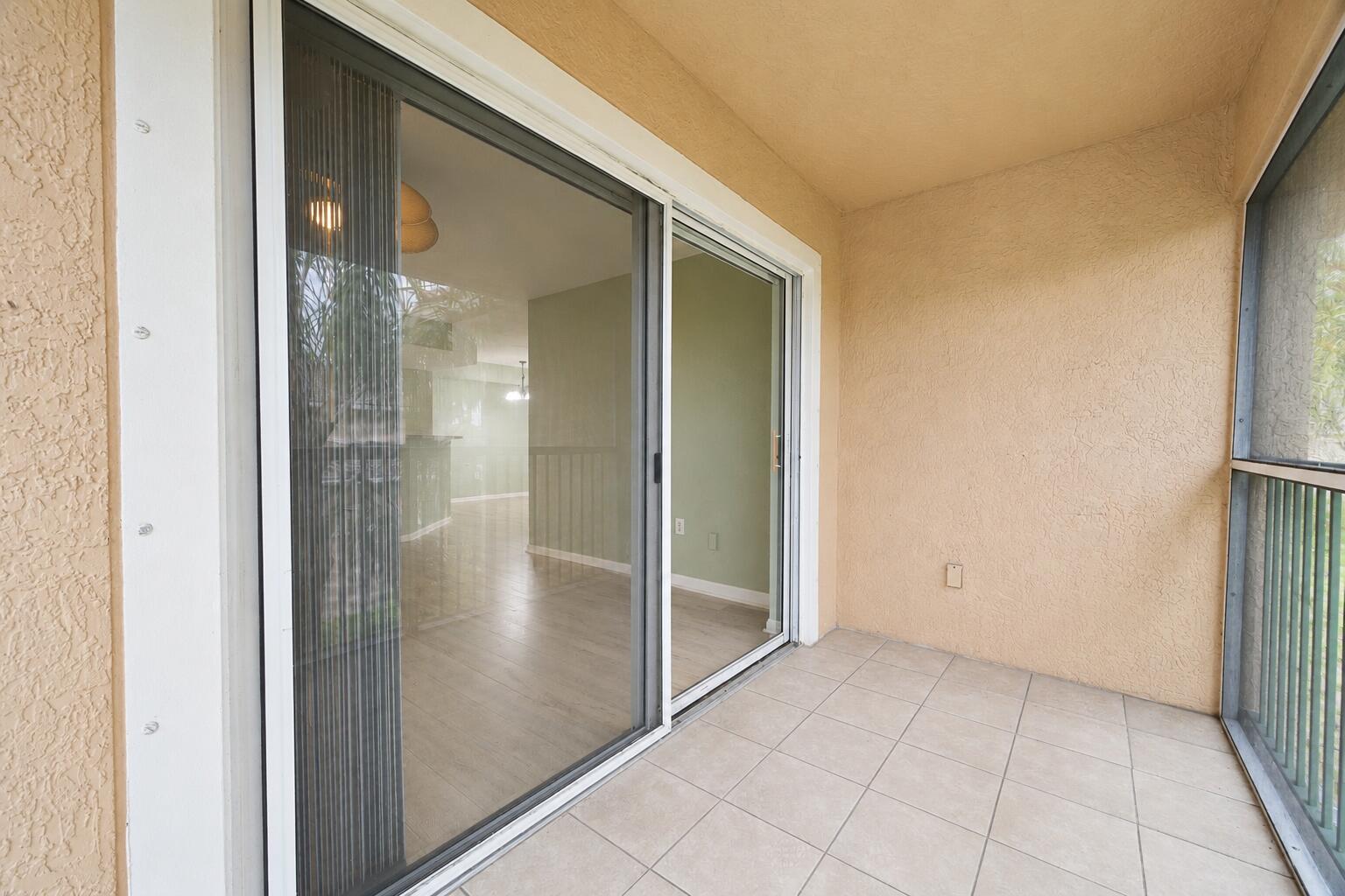 3721 Nw Mediterranean Lane Property Photo 24