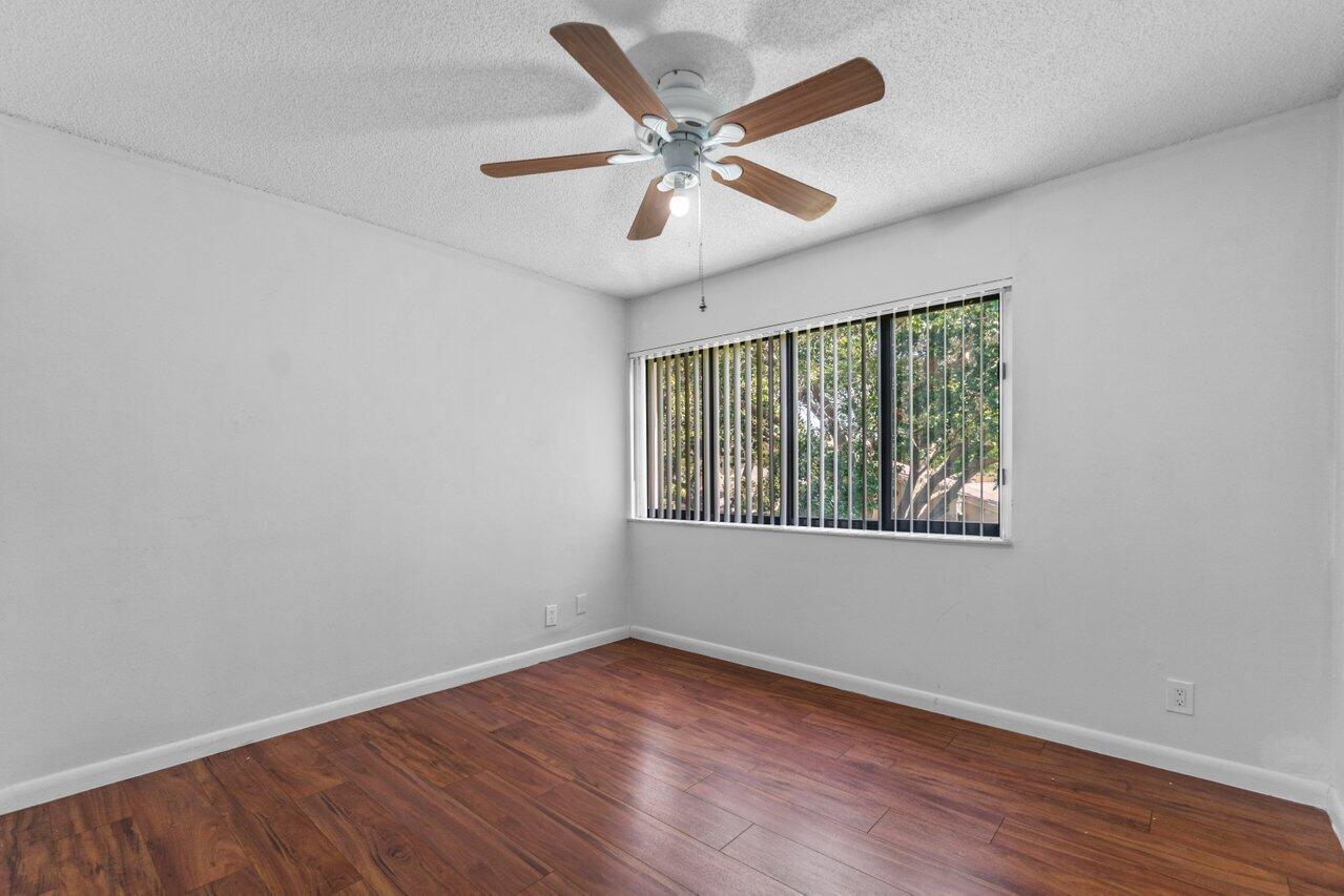 1149 Nw 13th Street 5 Property Photo 13