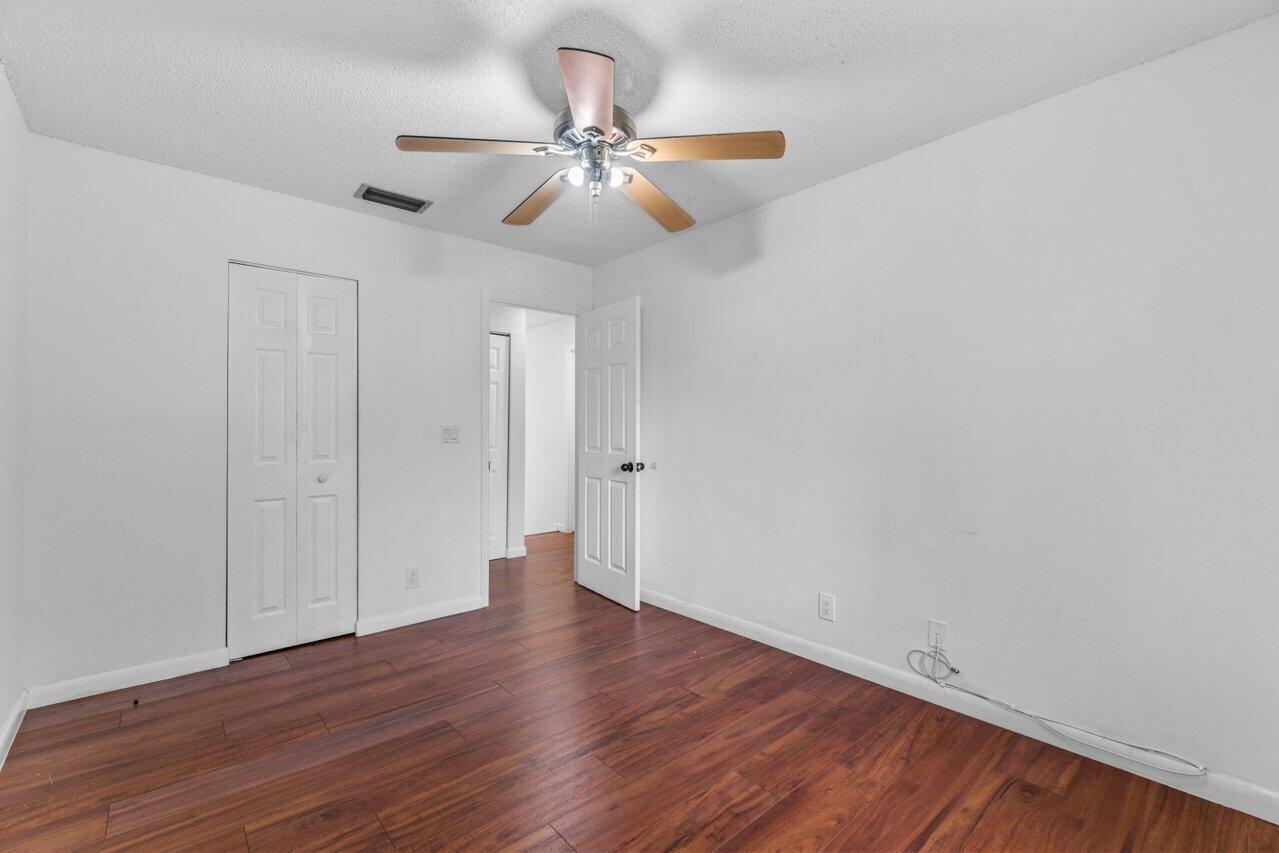 1149 Nw 13th Street 5 Property Photo 16