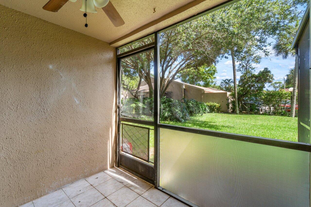 1149 Nw 13th Street 5 Property Photo 21