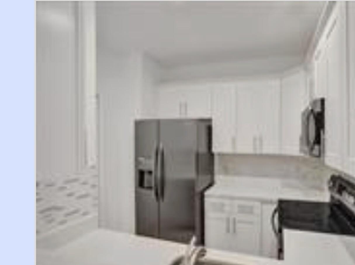 4972 Sw 30th Terrace Property Photo 2