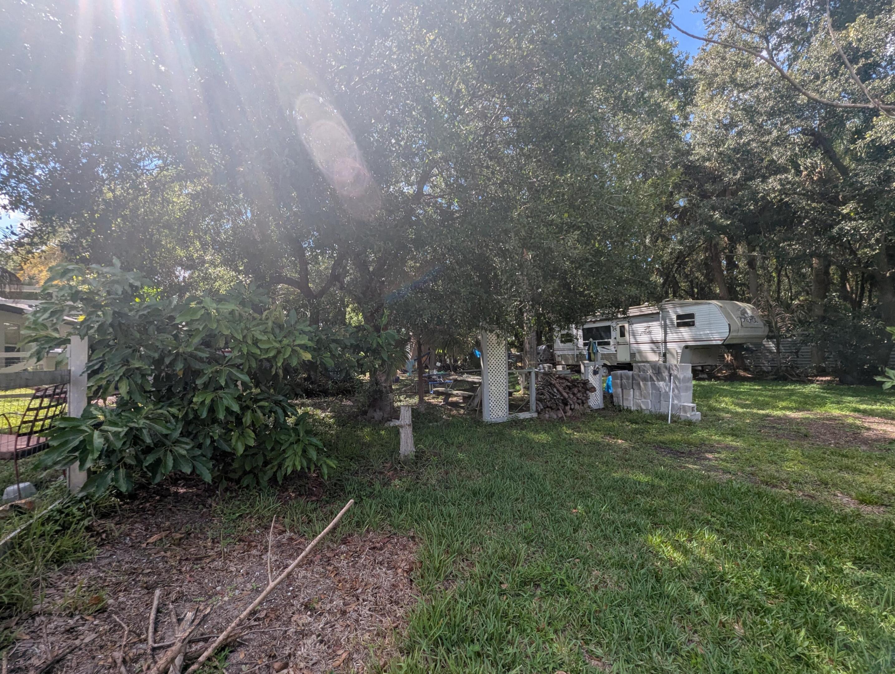 8835 104th Court Property Photo 7