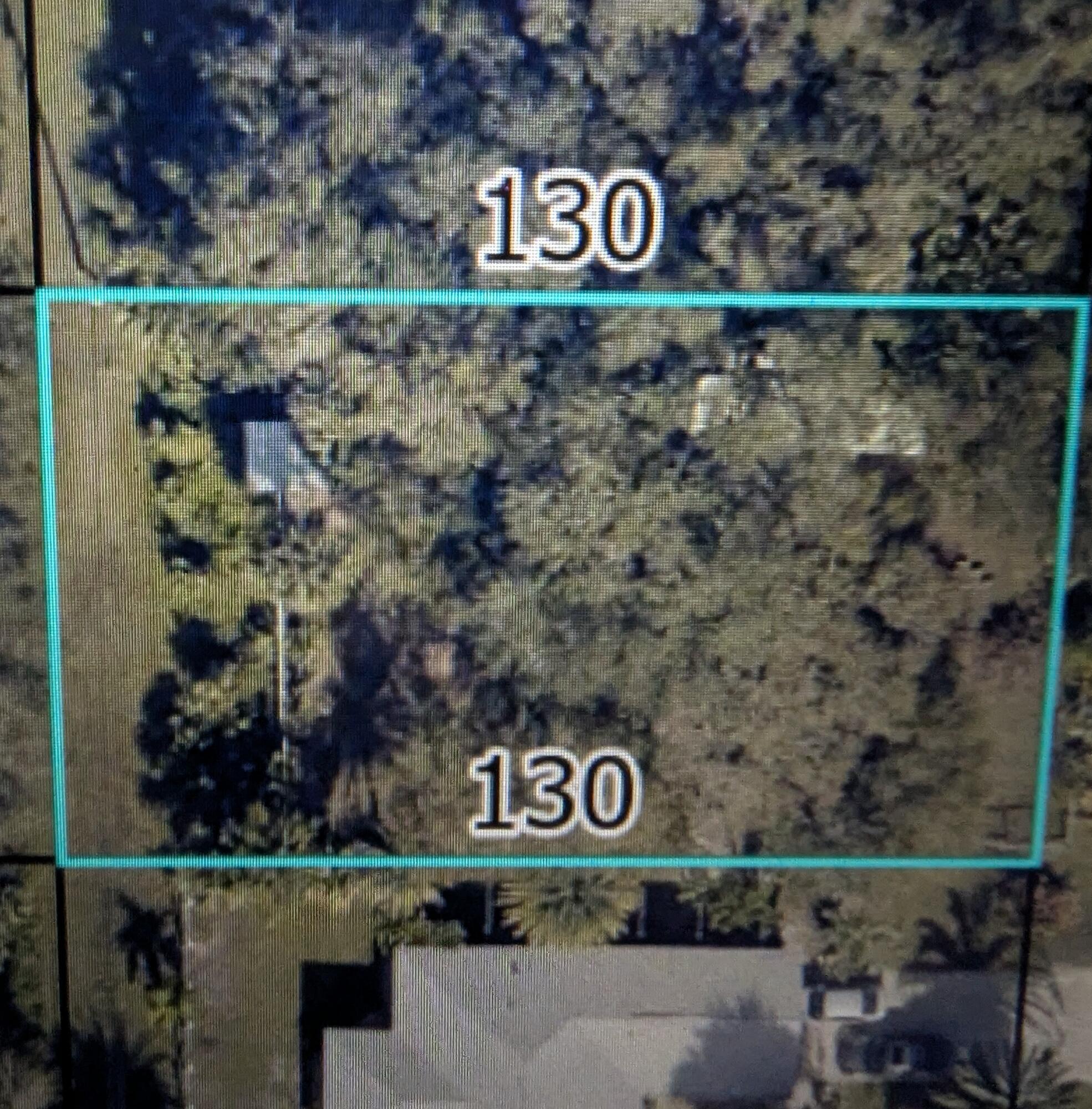 8835 104th Court Property Photo 8