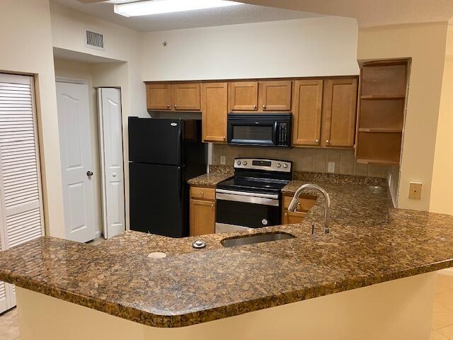 9857 Baywinds Drive 9105 Property Photo 7