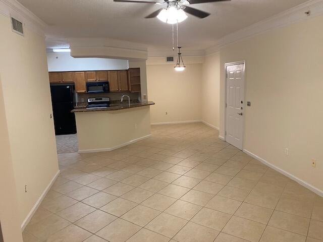 9857 Baywinds Drive 9105 Property Photo 8
