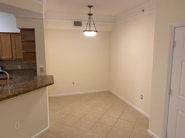 9857 Baywinds Drive 9105 Property Photo 9