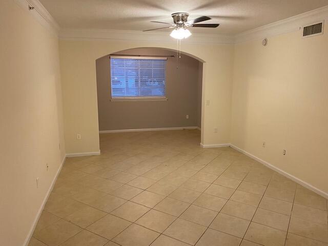 9857 Baywinds Drive 9105 Property Photo 10