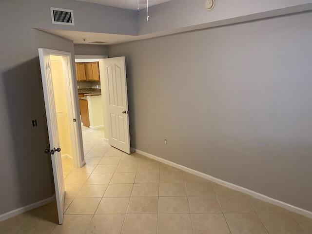 9857 Baywinds Drive 9105 Property Photo 13