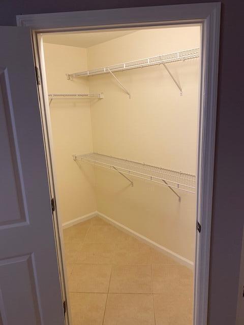 9857 Baywinds Drive 9105 Property Photo 14