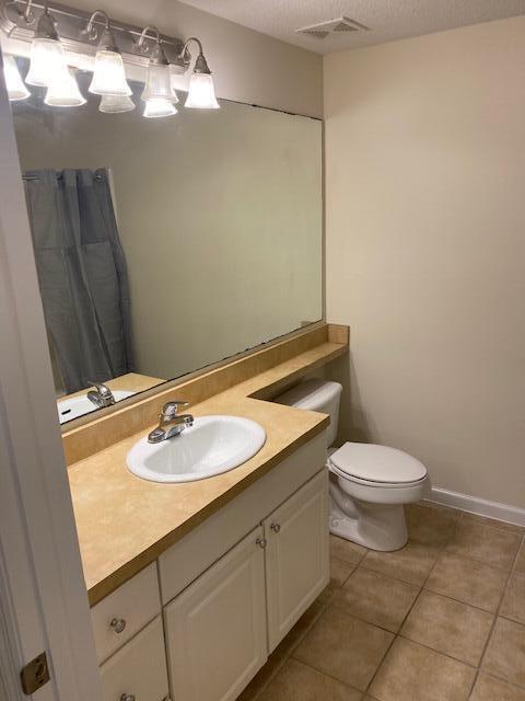9857 Baywinds Drive 9105 Property Photo 16
