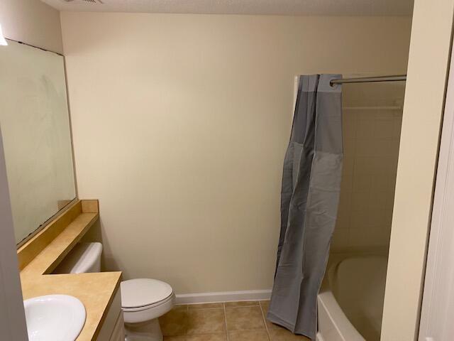 9857 Baywinds Drive 9105 Property Photo 17