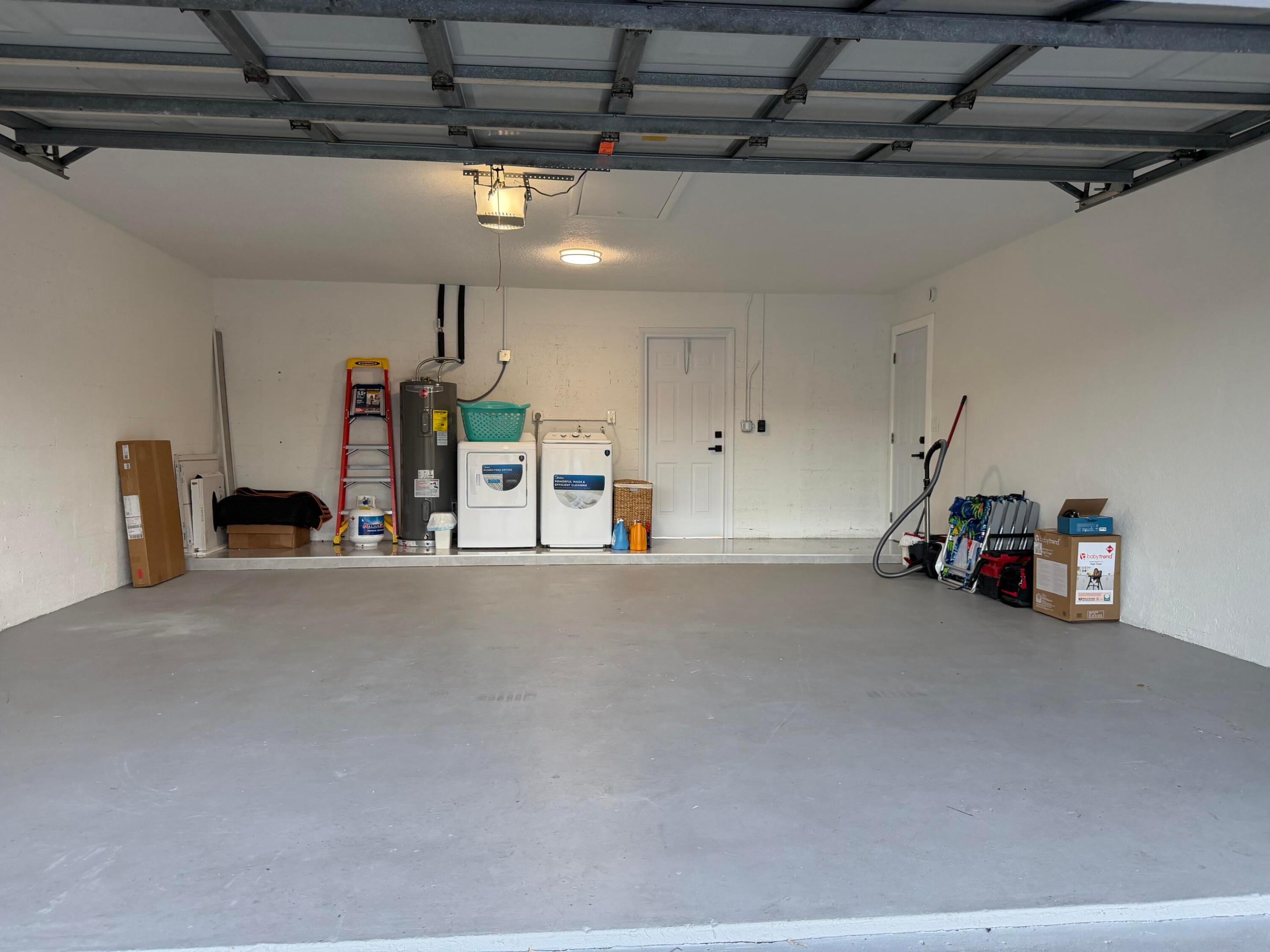 712 E Boulevard Chatelaine Property Photo 46