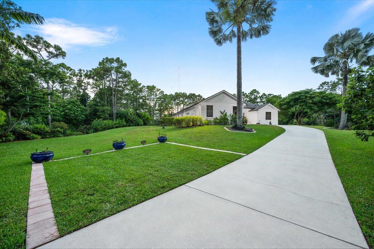 6723 Audubon Trail Property Photo 47