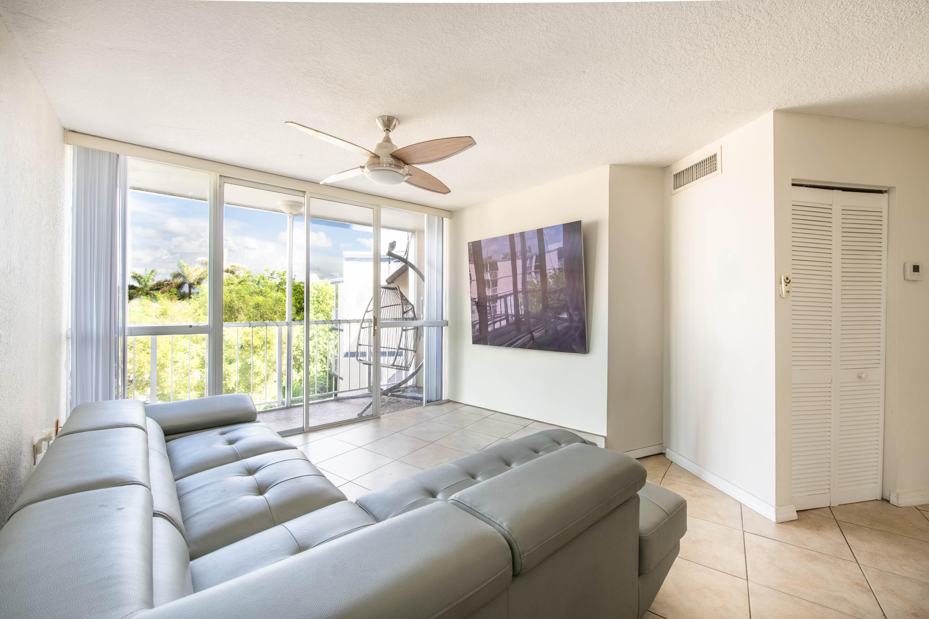 6995 NW 186th Street E508 Property Photo 1