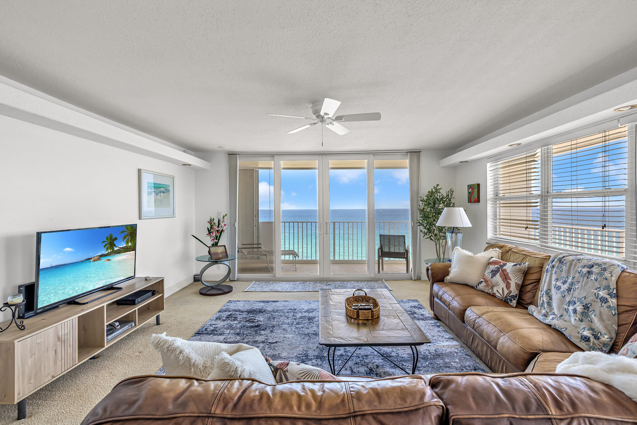3000 S Ocean Boulevard 1106 Property Photo 1