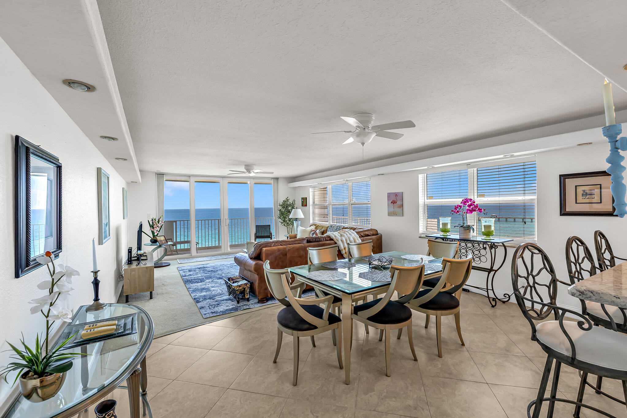 3000 S Ocean Boulevard 1106 Property Photo 2