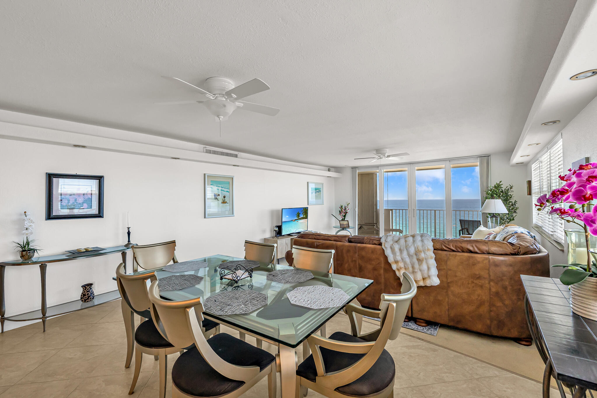 3000 S Ocean Boulevard 1106 Property Photo 3
