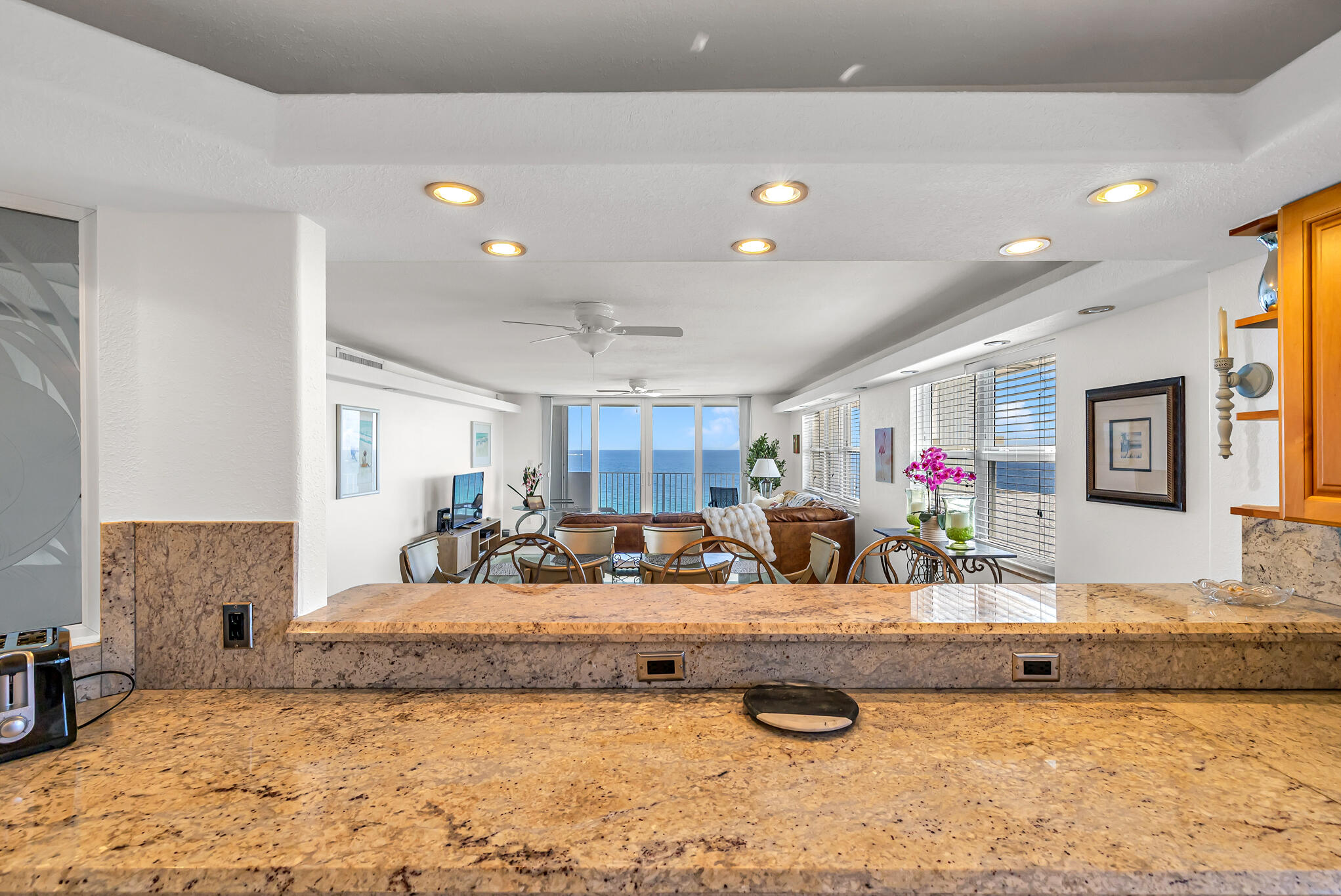 3000 S Ocean Boulevard 1106 Property Photo 5