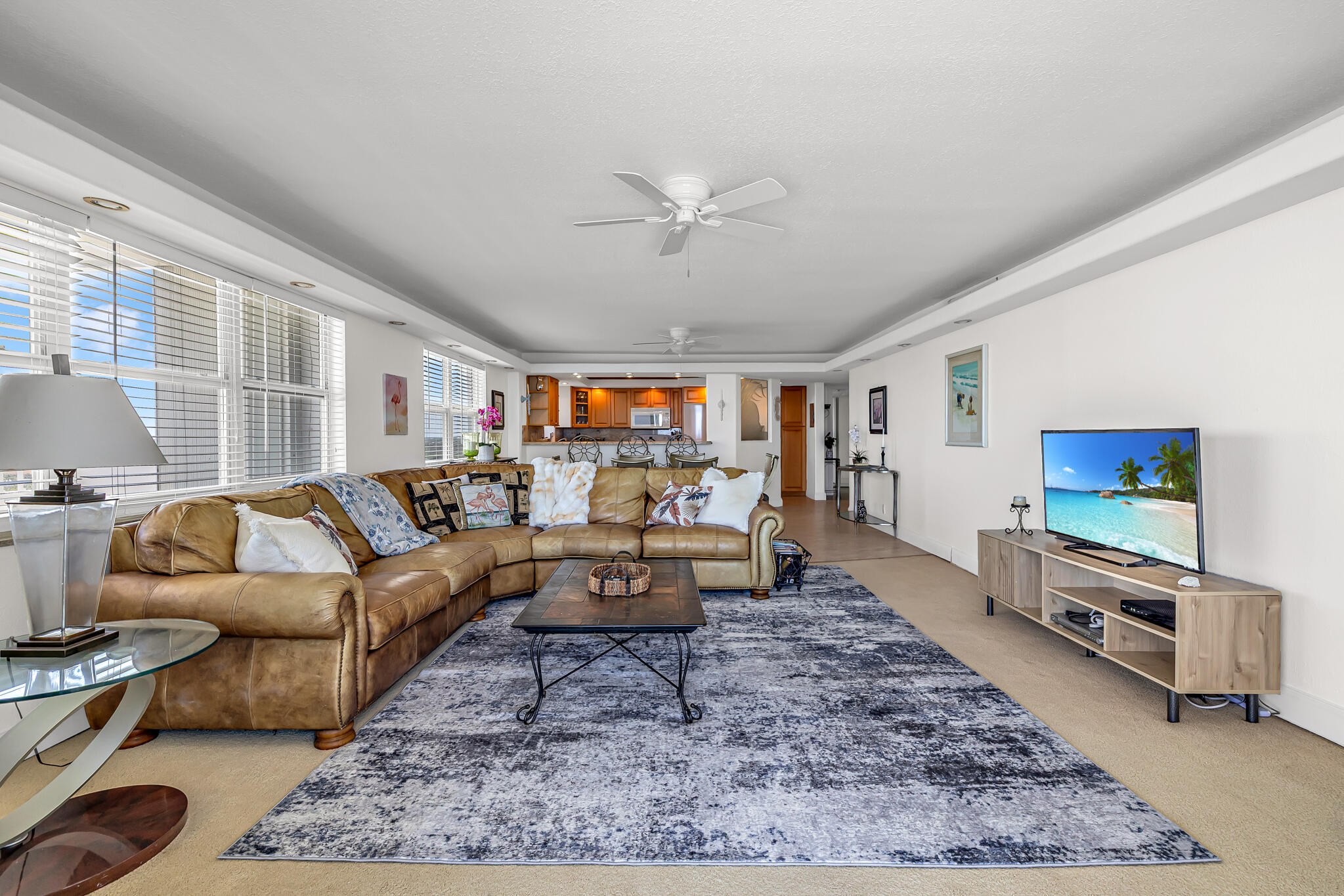 3000 S Ocean Boulevard 1106 Property Photo 6
