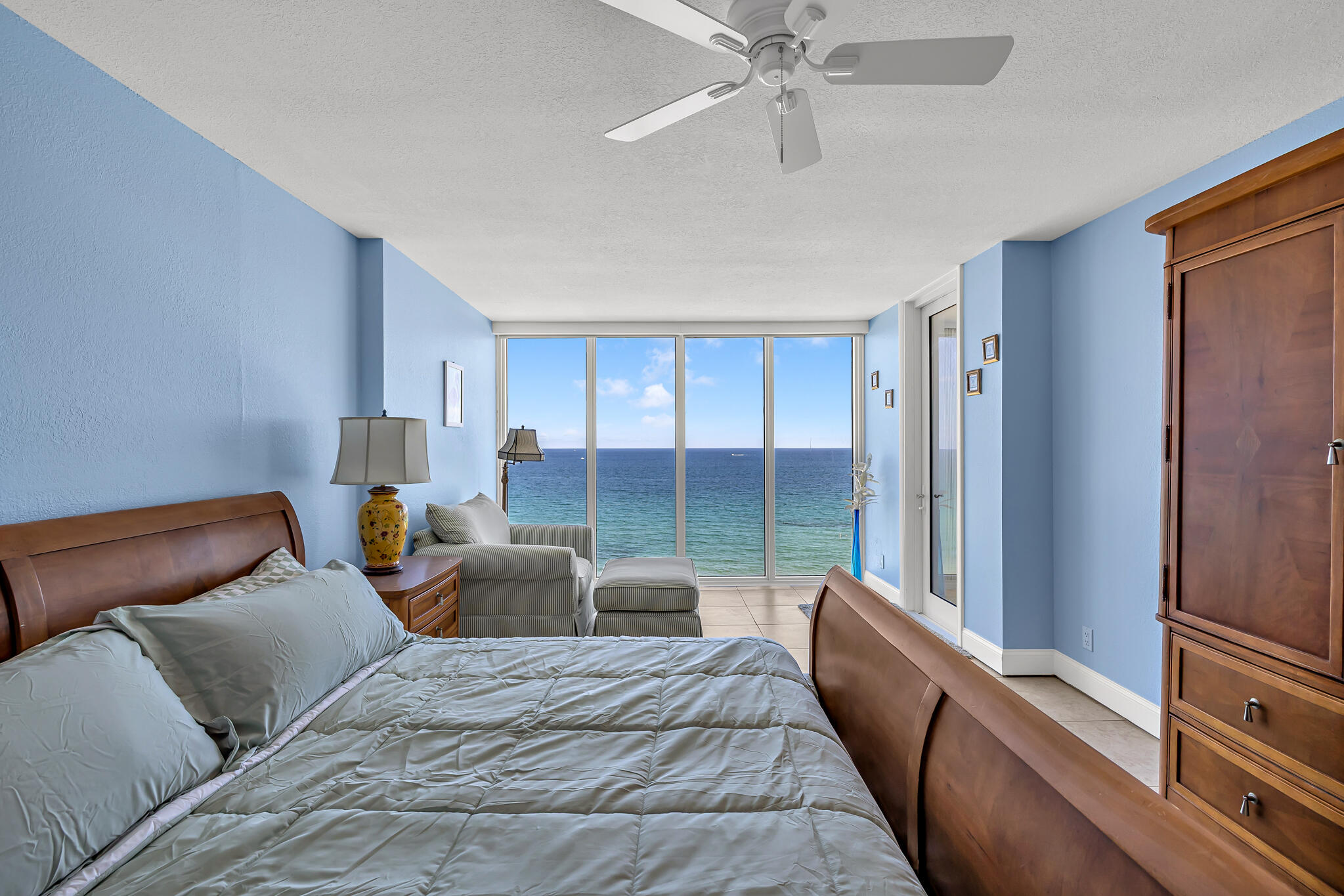 3000 S Ocean Boulevard 1106 Property Photo 7