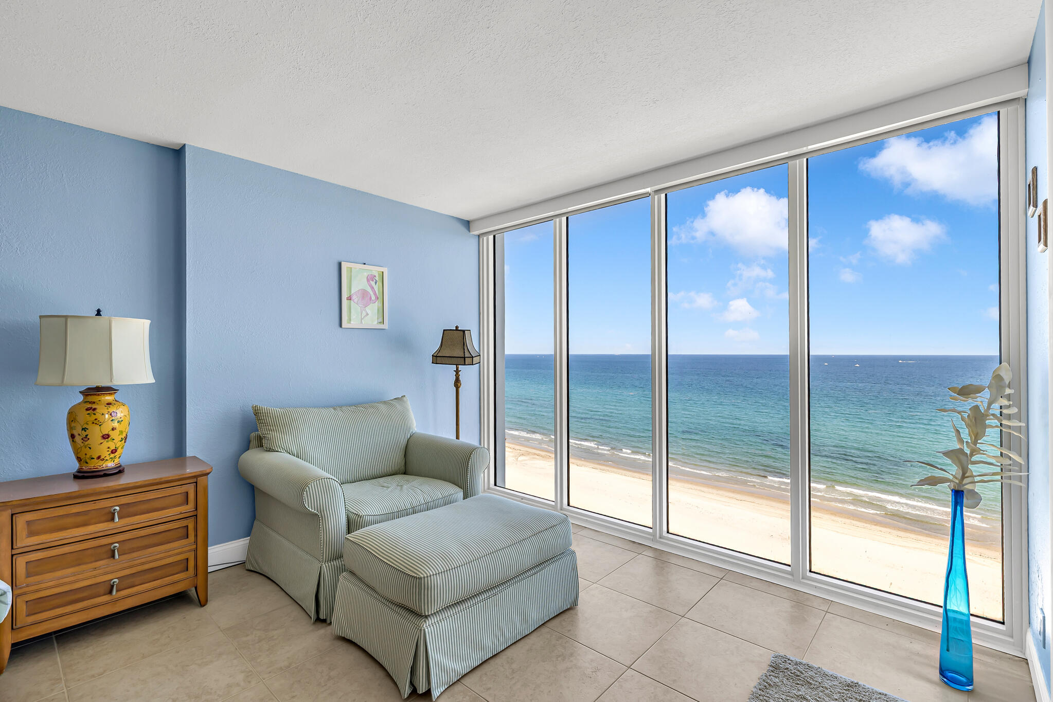 3000 S Ocean Boulevard 1106 Property Photo 8