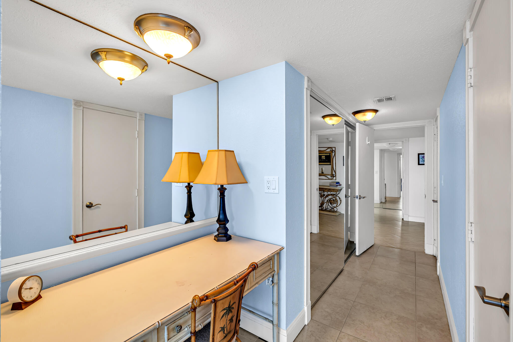 3000 S Ocean Boulevard 1106 Property Photo 9