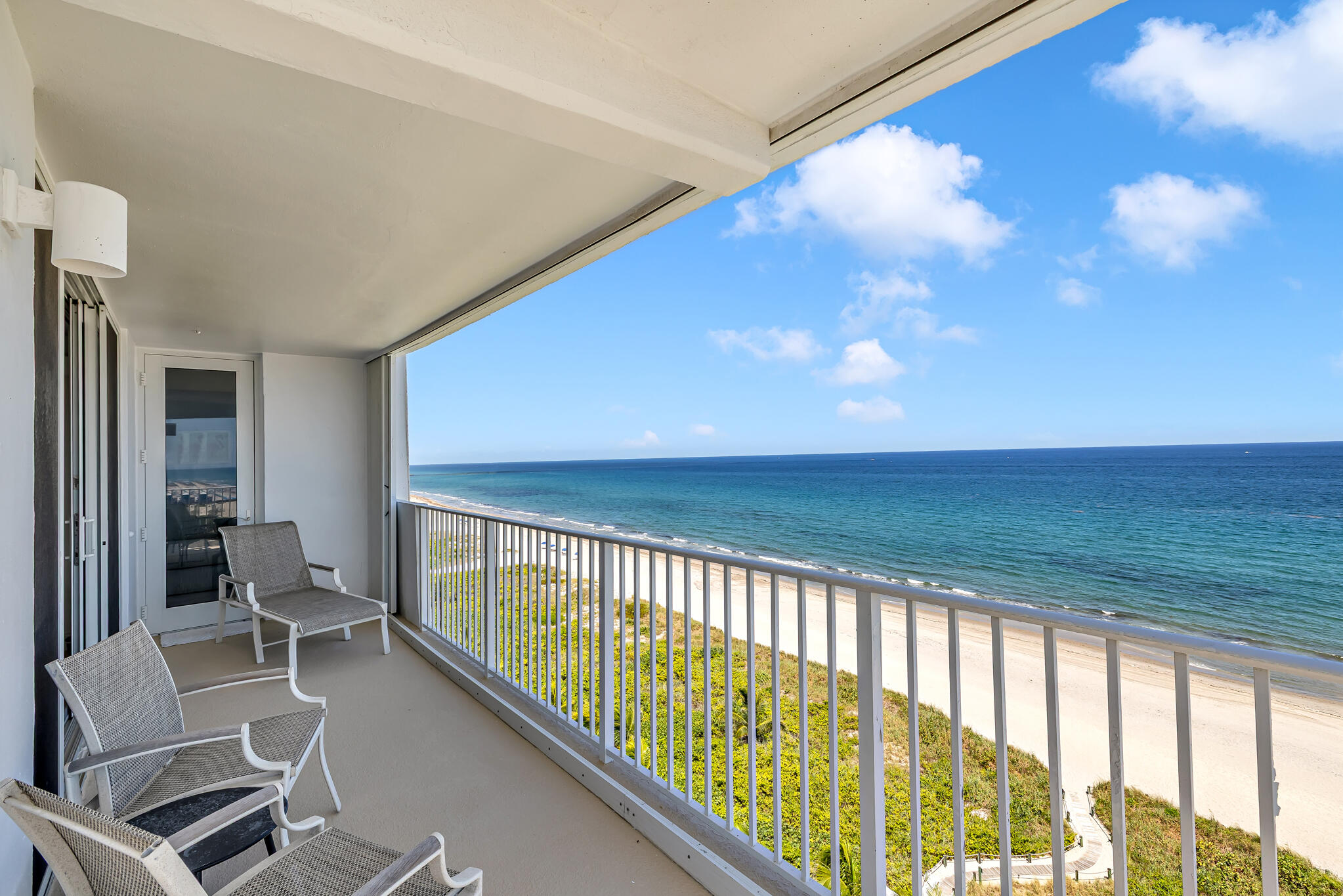3000 S Ocean Boulevard 1106 Property Photo 14