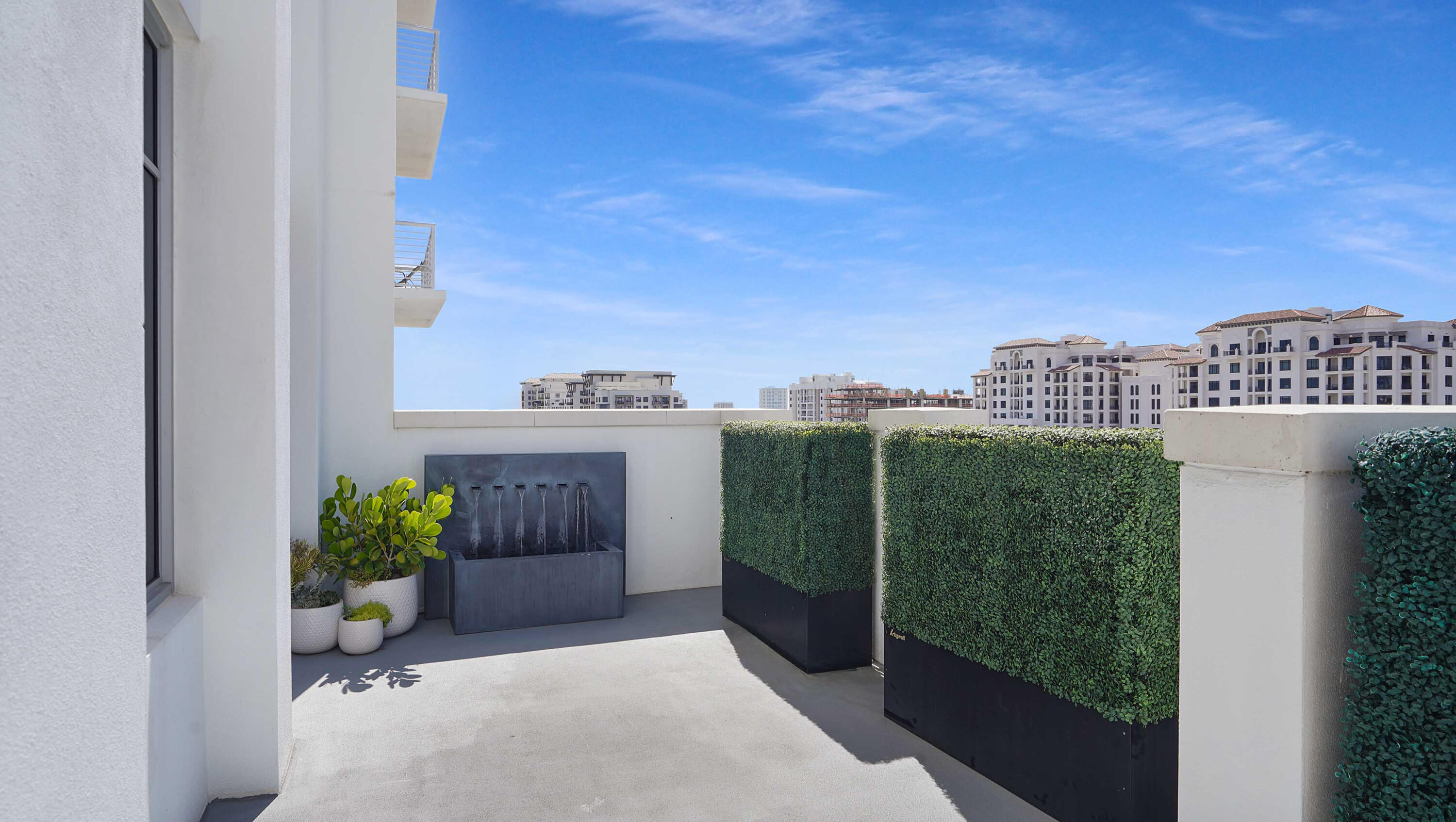 155 E Boca Raton Road 601 Property Photo 4