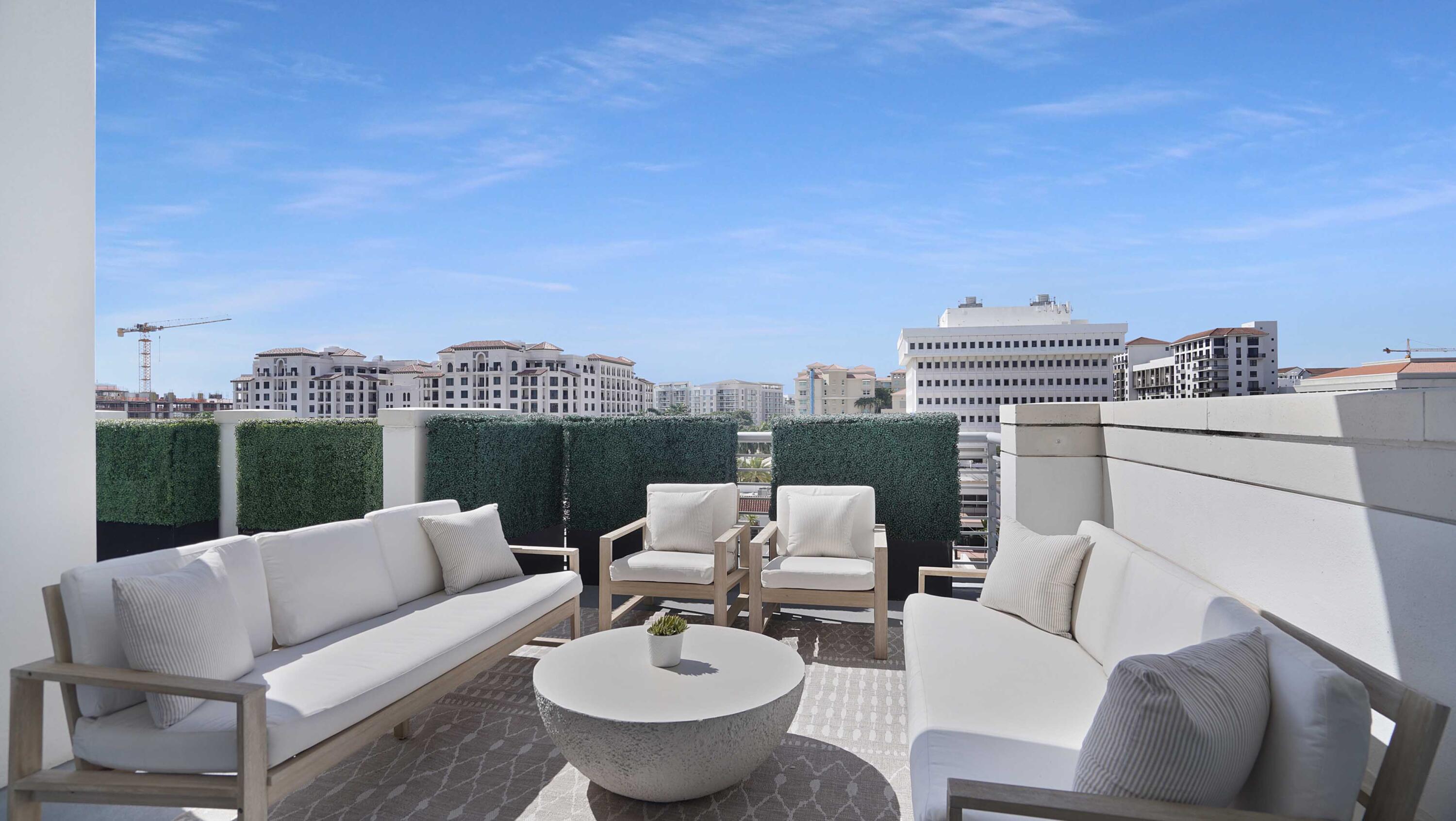 155 E Boca Raton Road 601 Property Photo 5