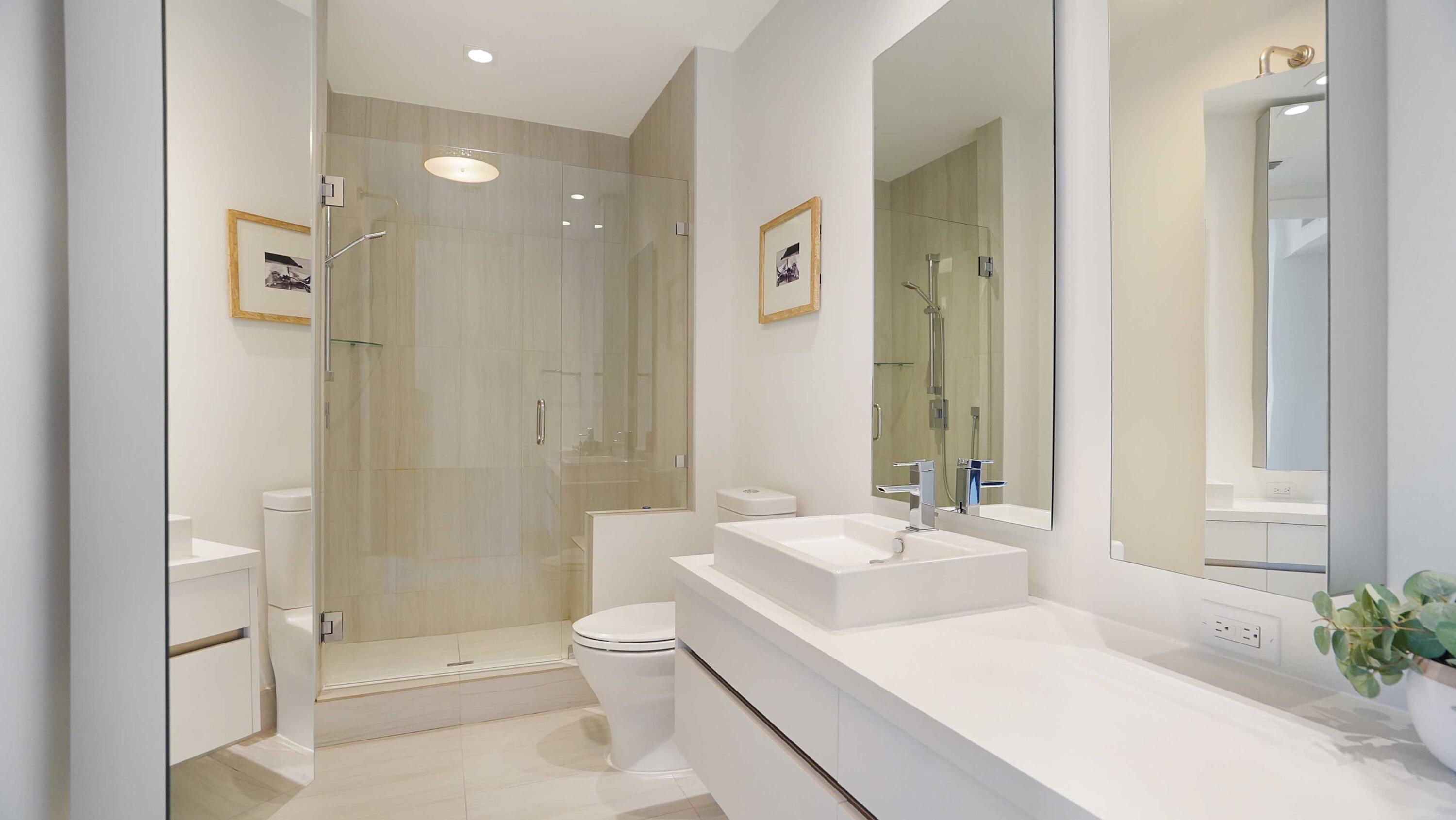 155 E Boca Raton Road 601 Property Photo 15