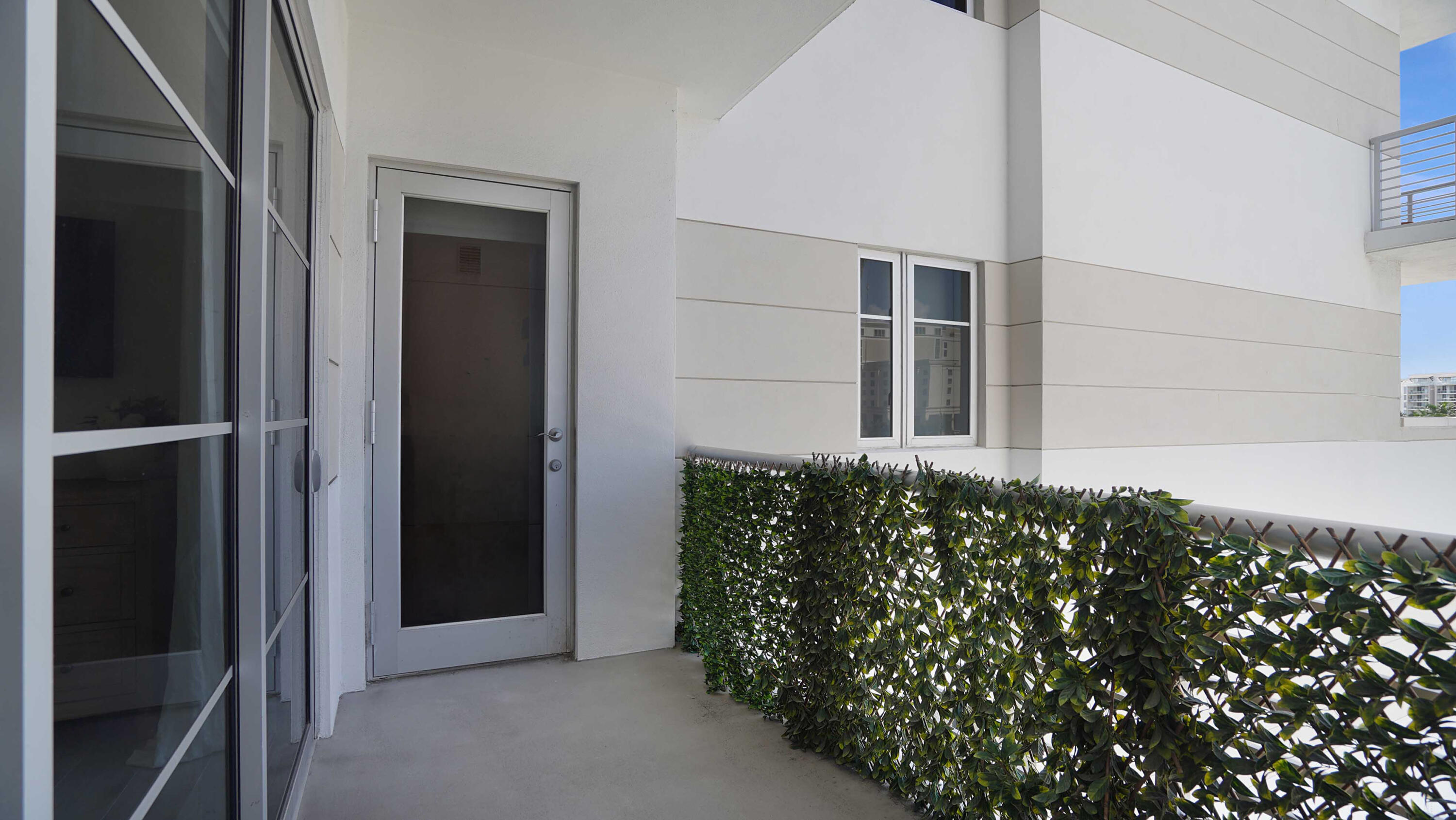 155 E Boca Raton Road 601 Property Photo 16