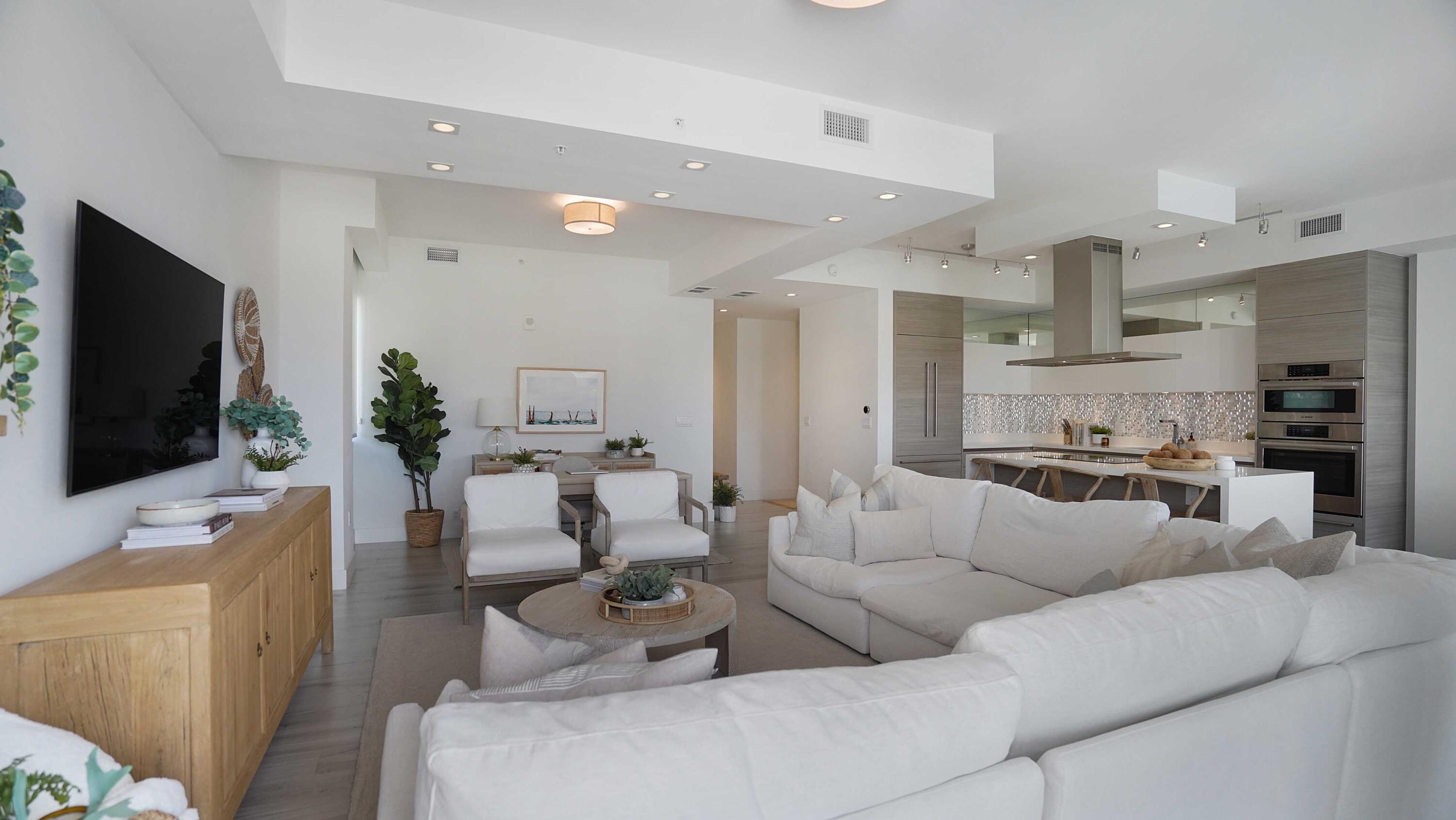 155 E Boca Raton Road 601 Property Photo 40