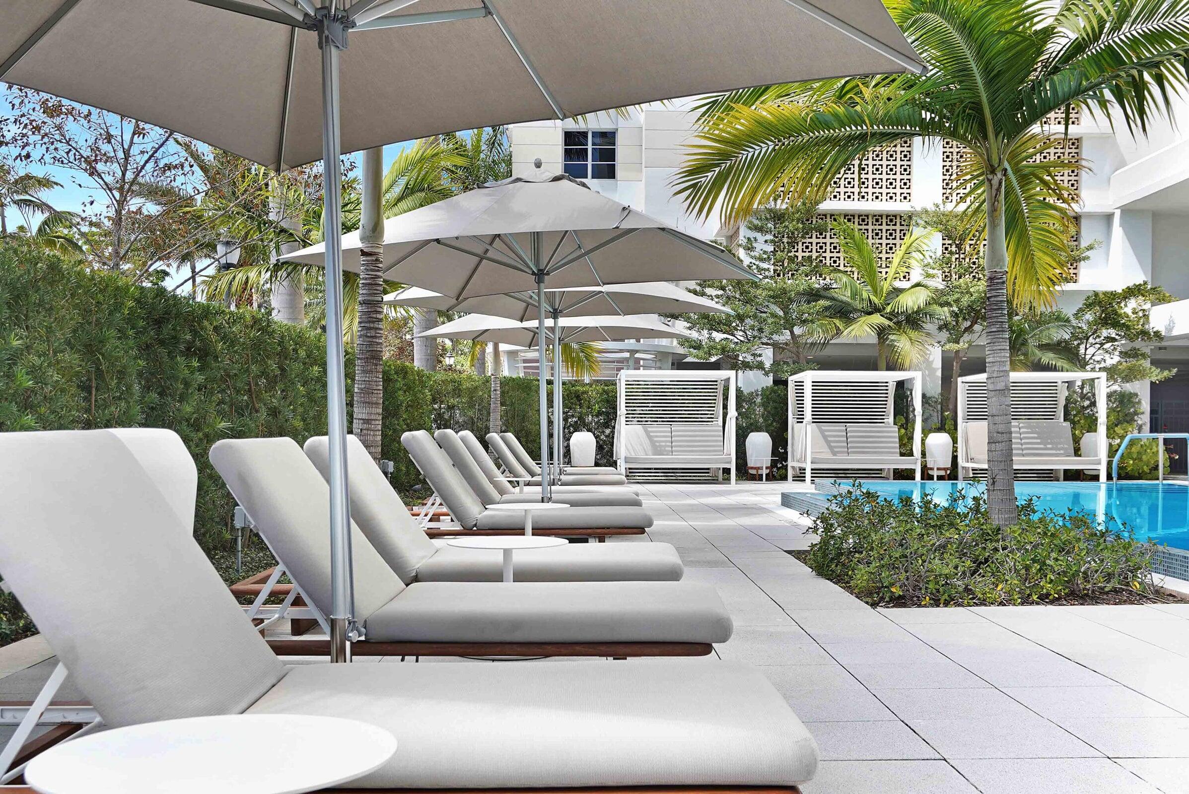 155 E Boca Raton Road 601 Property Photo 45