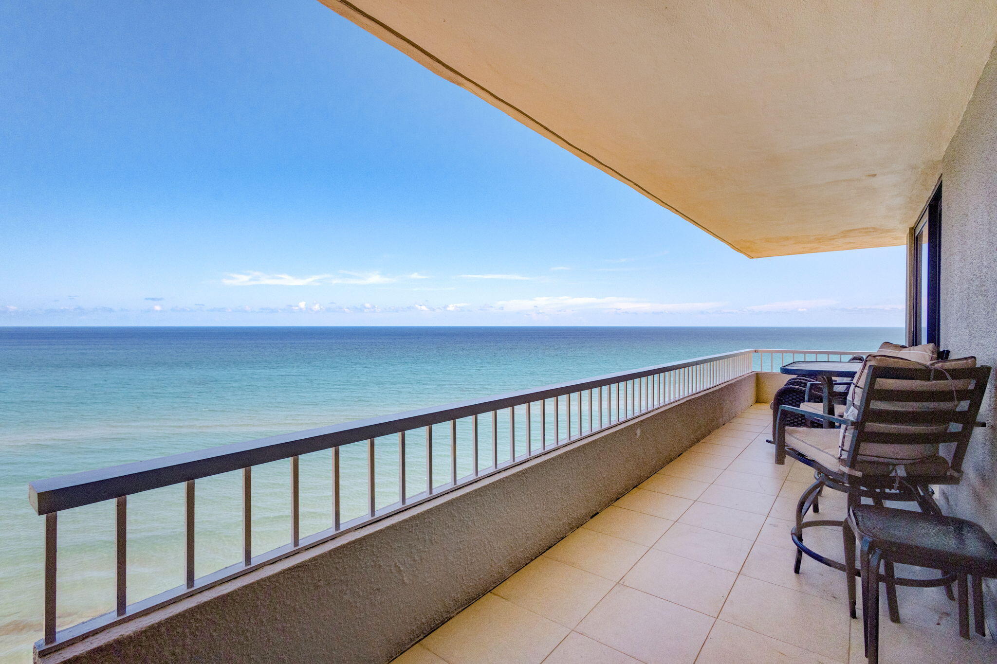 5540 N Ocean Drive 14a Property Photo 1