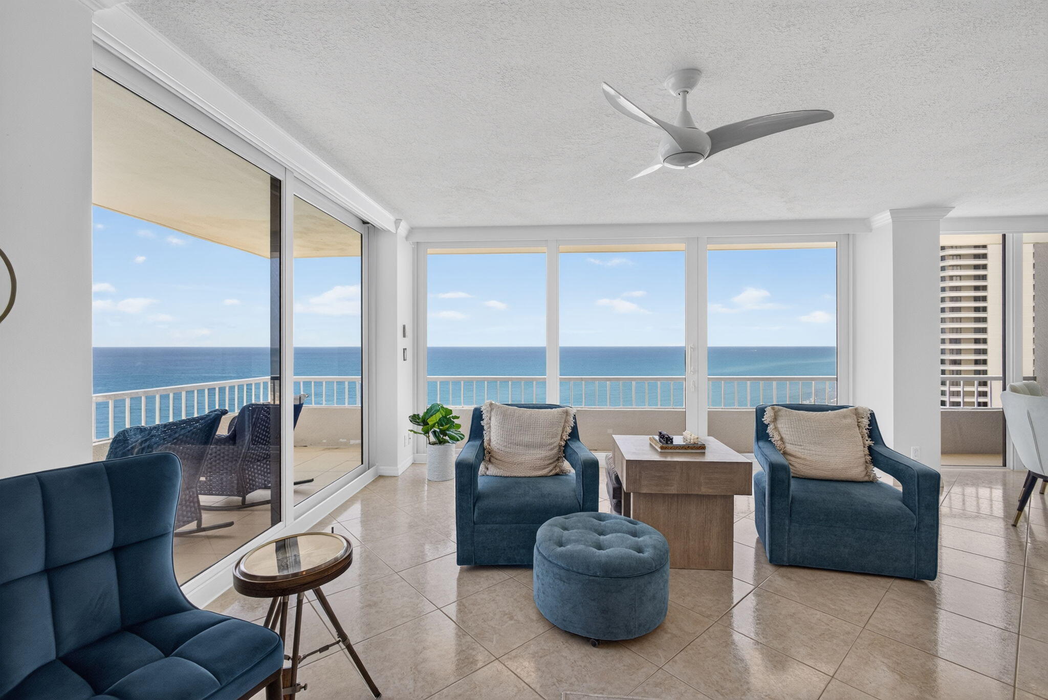 5540 N Ocean Drive 14a Property Photo 10