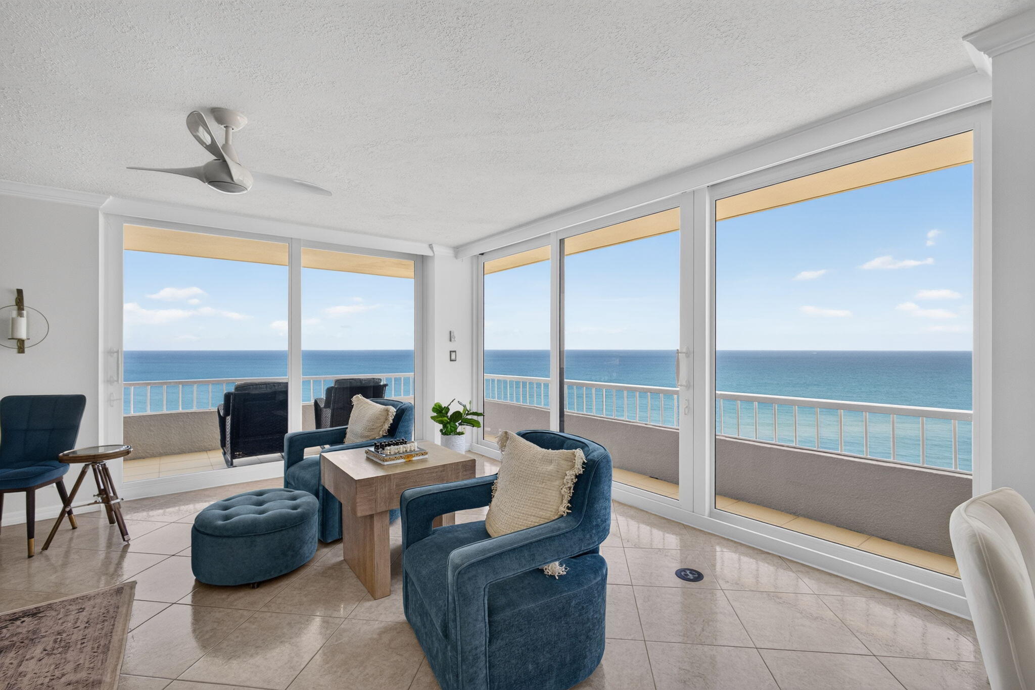 5540 N Ocean Drive 14a Property Photo 13