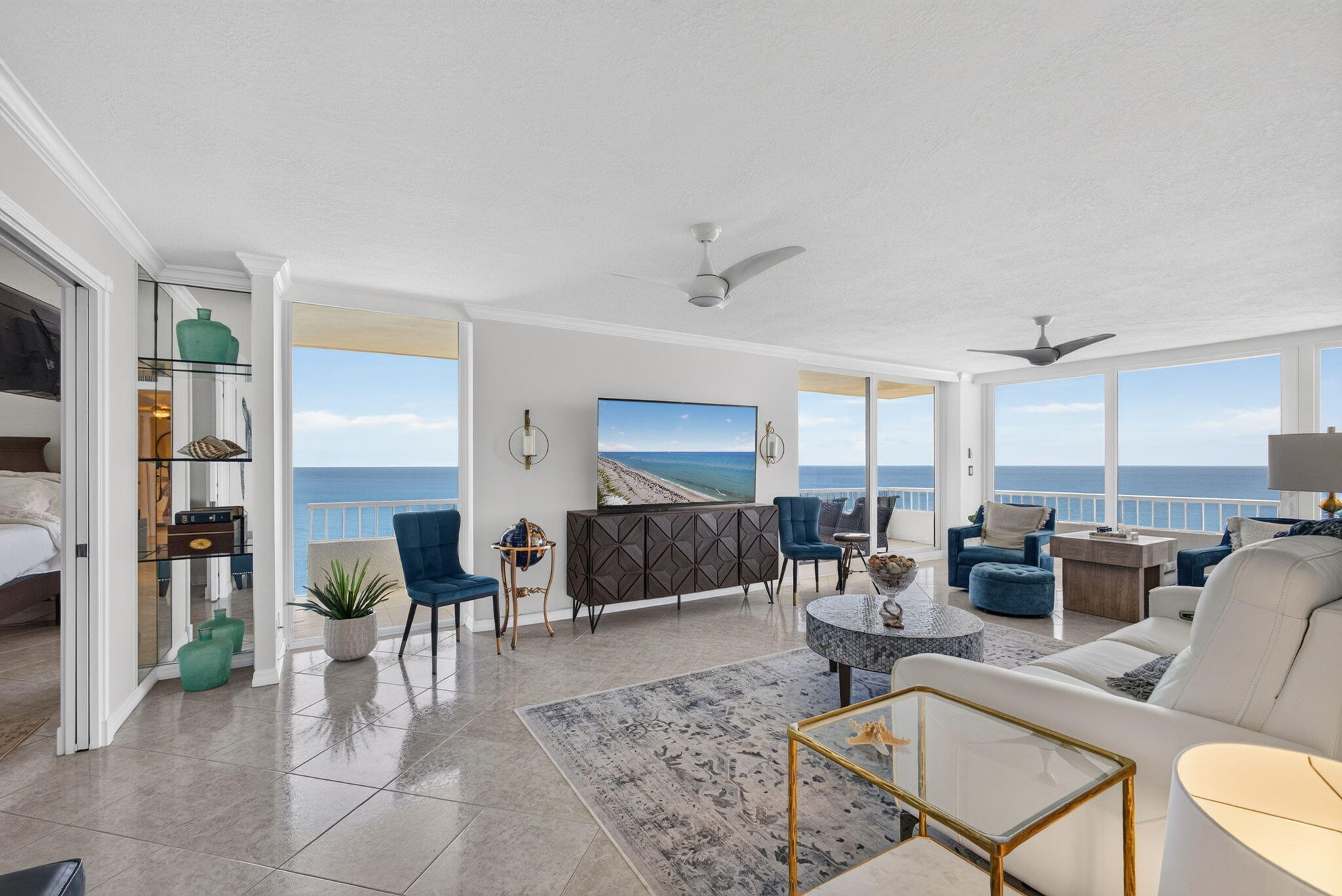 5540 N Ocean Drive 14a Property Photo 17