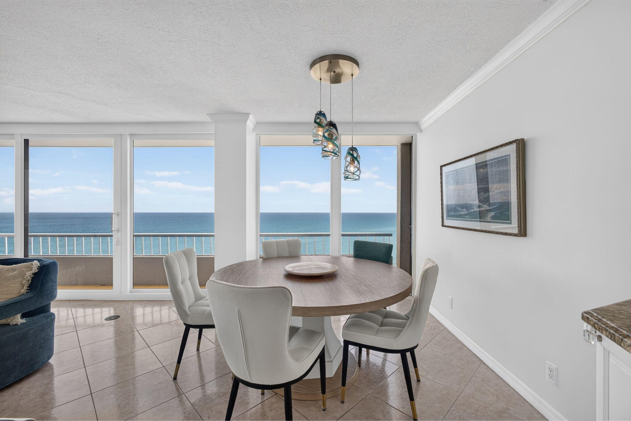5540 N Ocean Drive 14a Property Photo 19