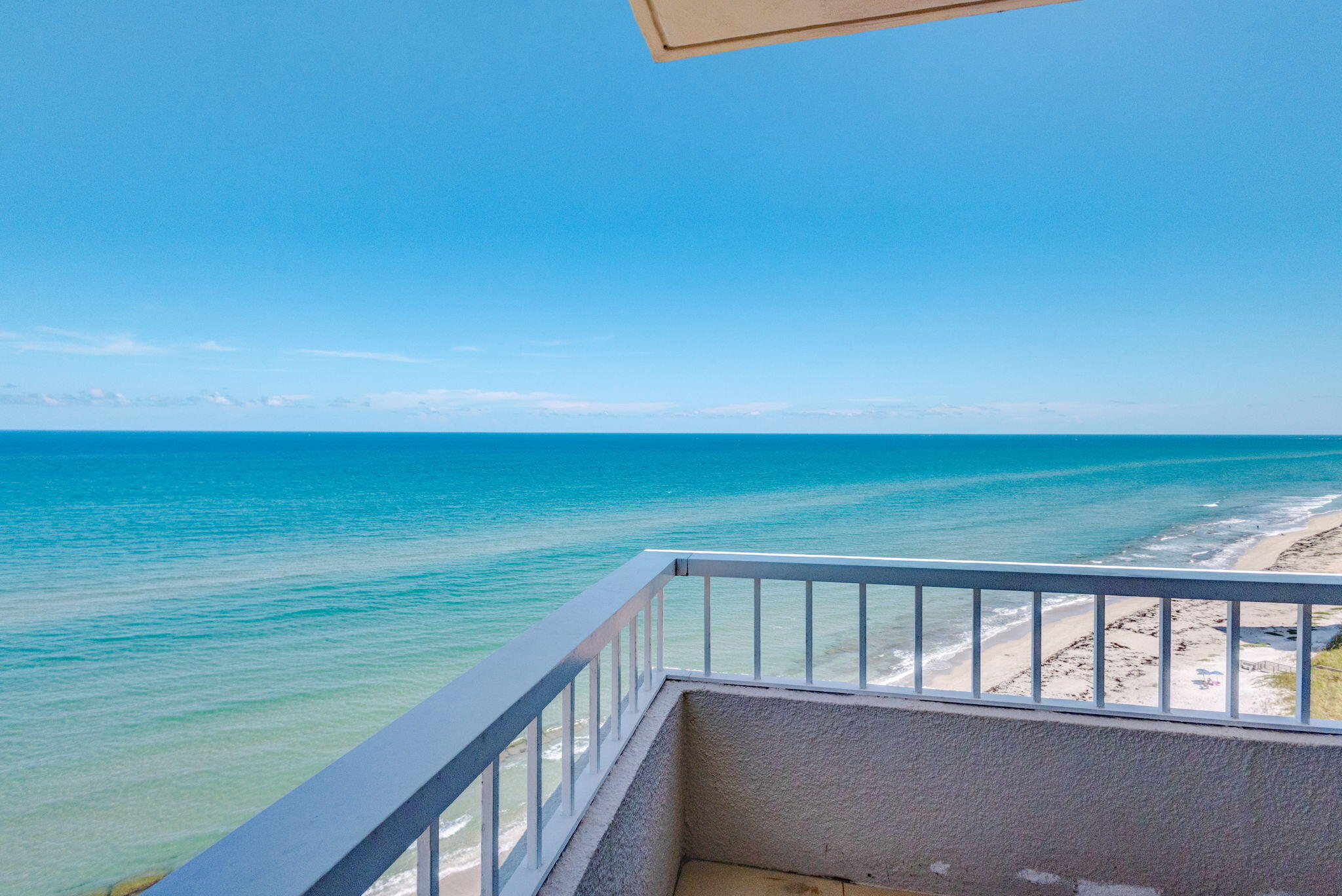 5540 N Ocean Drive 14a Property Photo 24