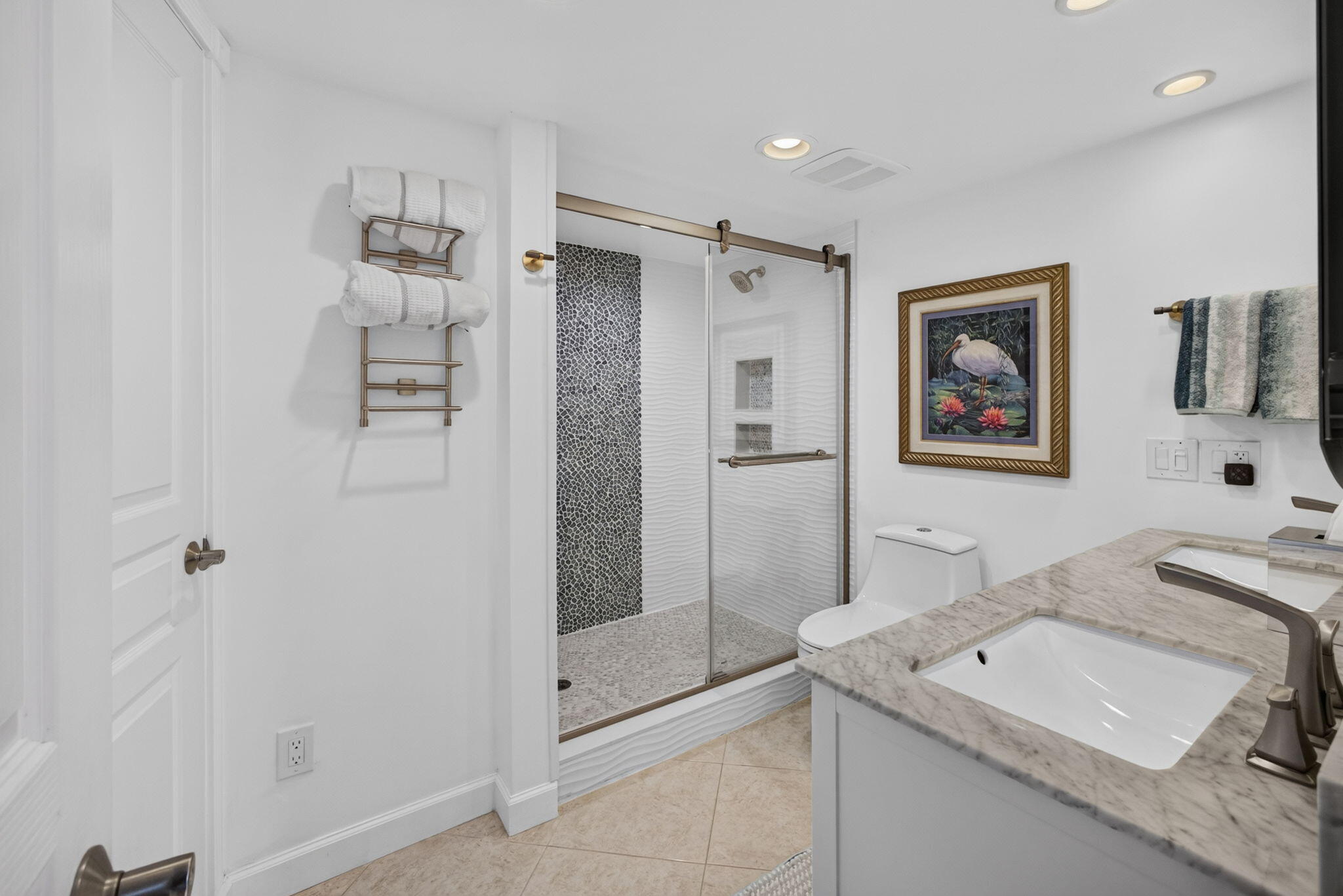 5540 N Ocean Drive 14a Property Photo 35