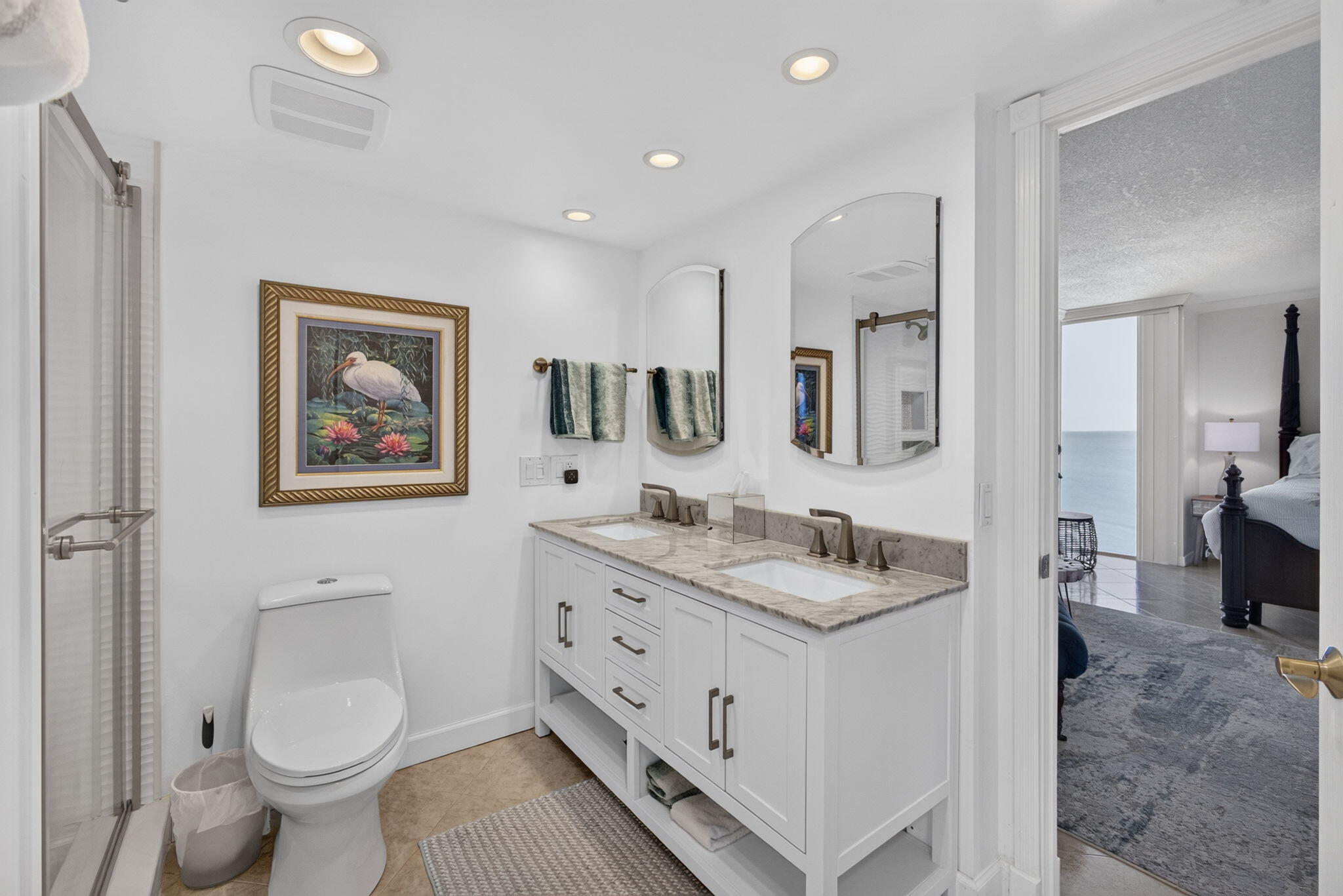 5540 N Ocean Drive 14a Property Photo 37