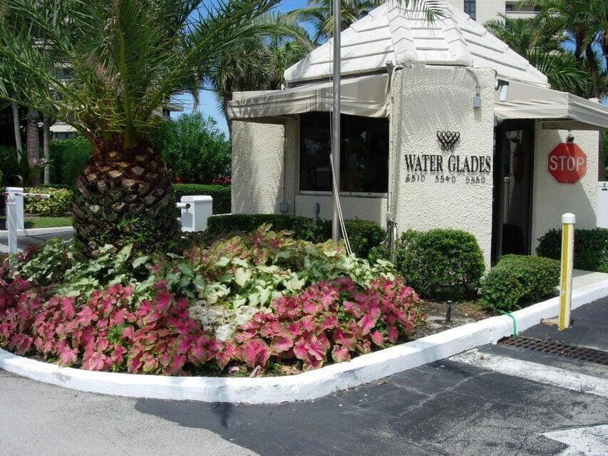 5540 N Ocean Drive 14a Property Photo 41