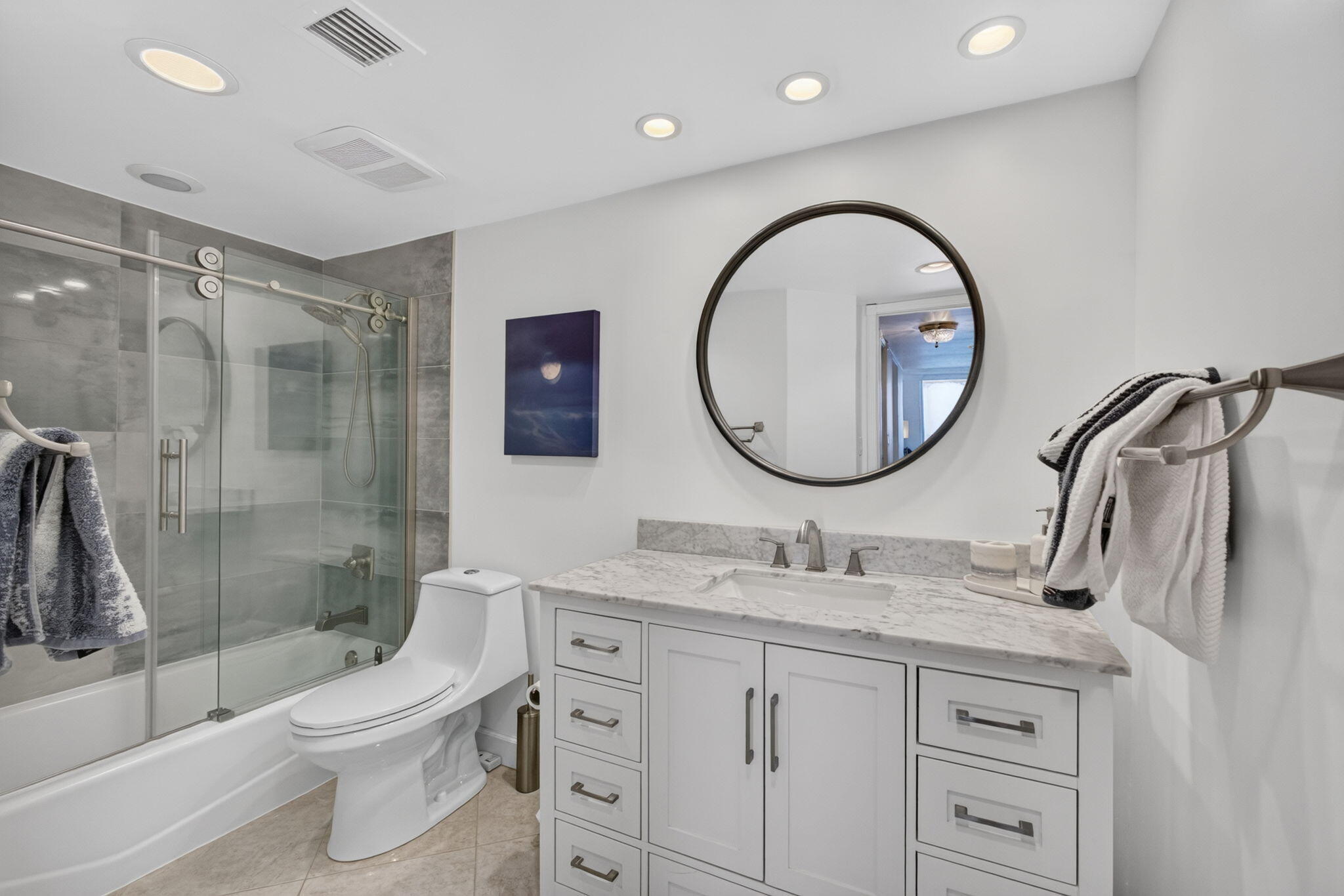 5540 N Ocean Drive 14a Property Photo 42